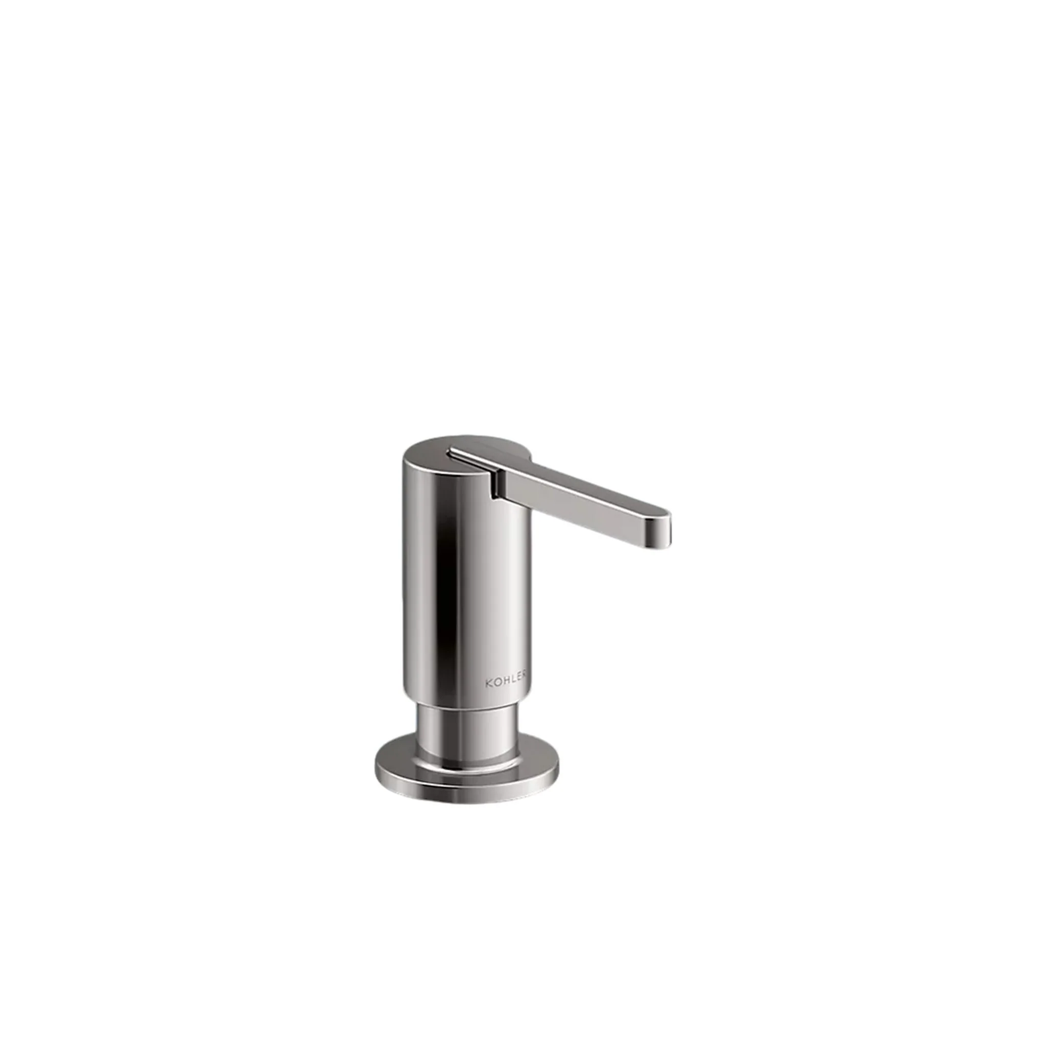 COMPONENTS® SOAP / LOTION DISPENSER - Image 6