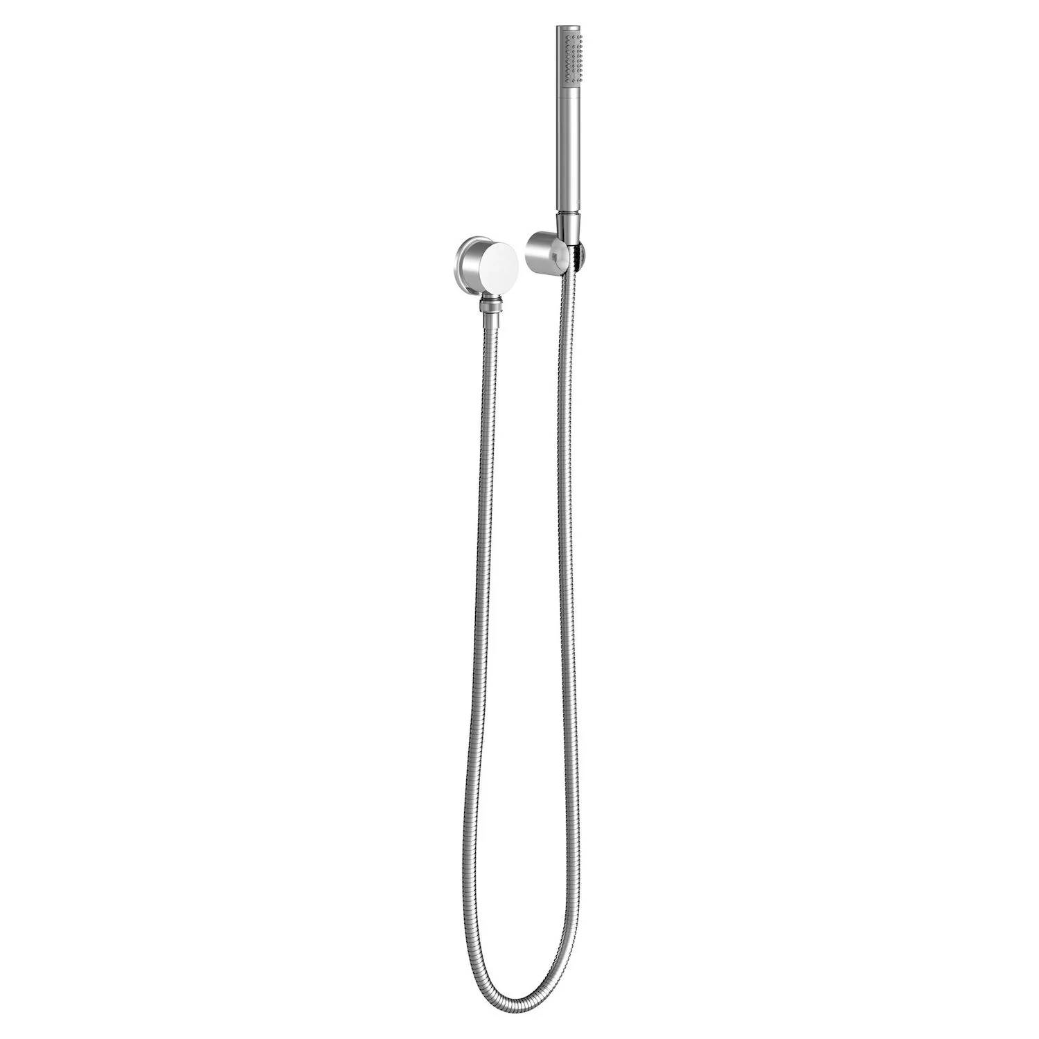 CONTEMPORARY HANDSHOWER KIT - Image 2