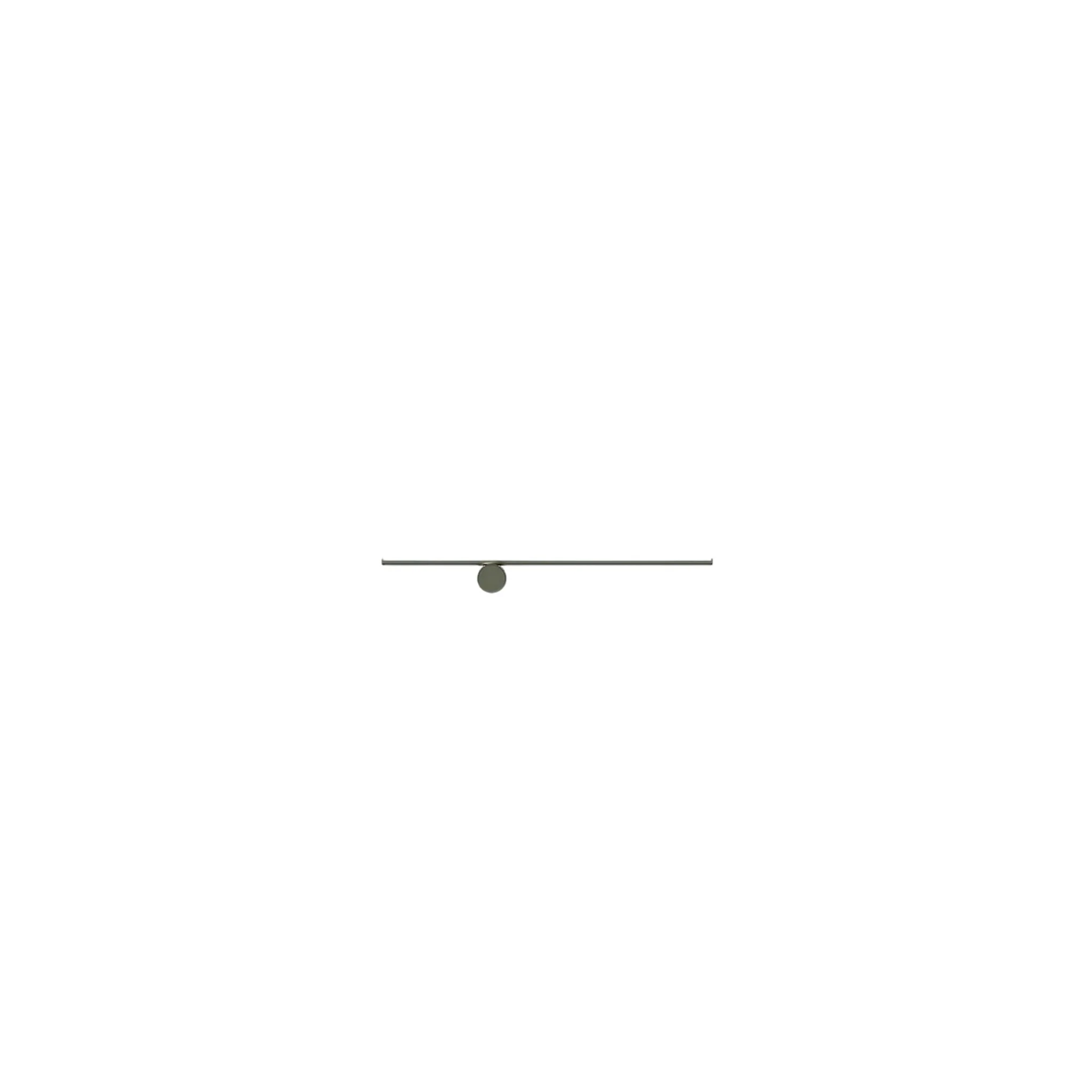 COORDINATES WALL LIGHT BY MICHAEL ANASTASSIADES (MULTIPLE SIZES) - Image 3