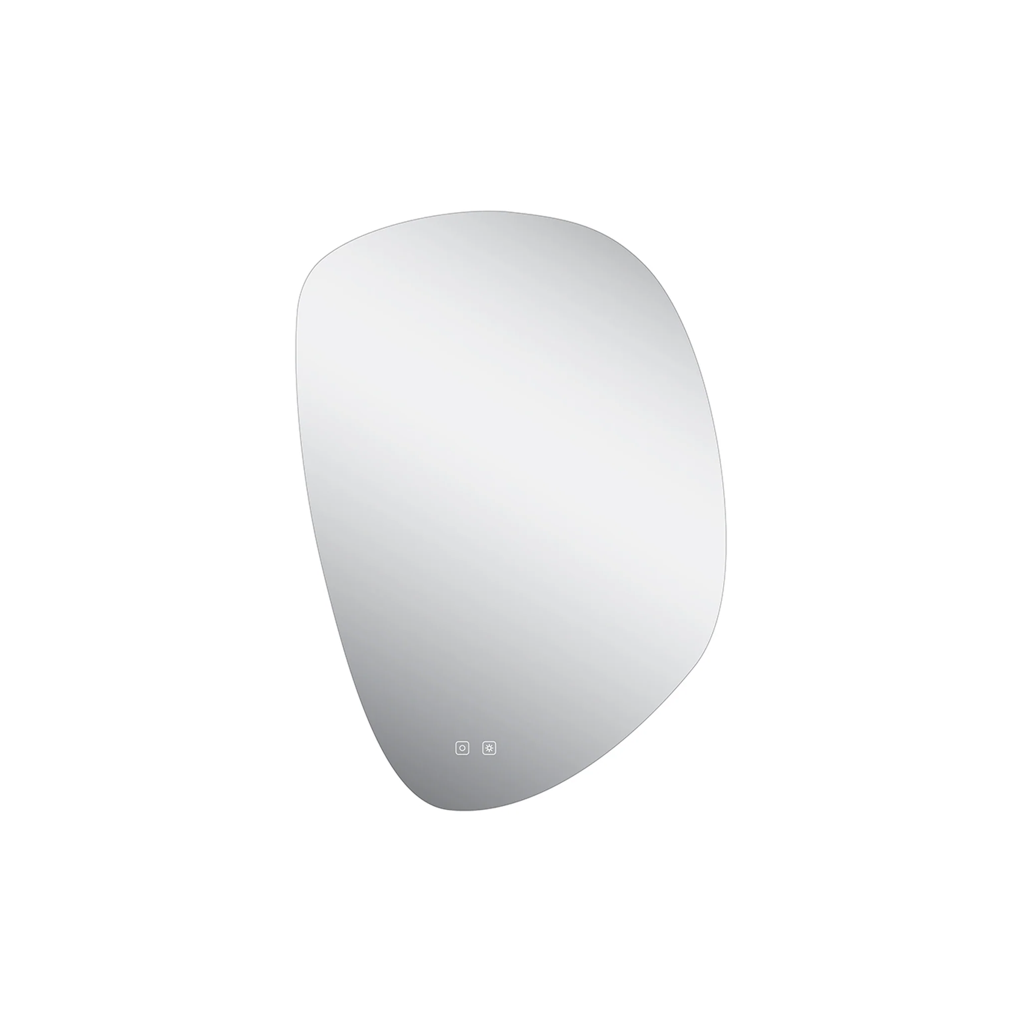 CORA LED MIRROR