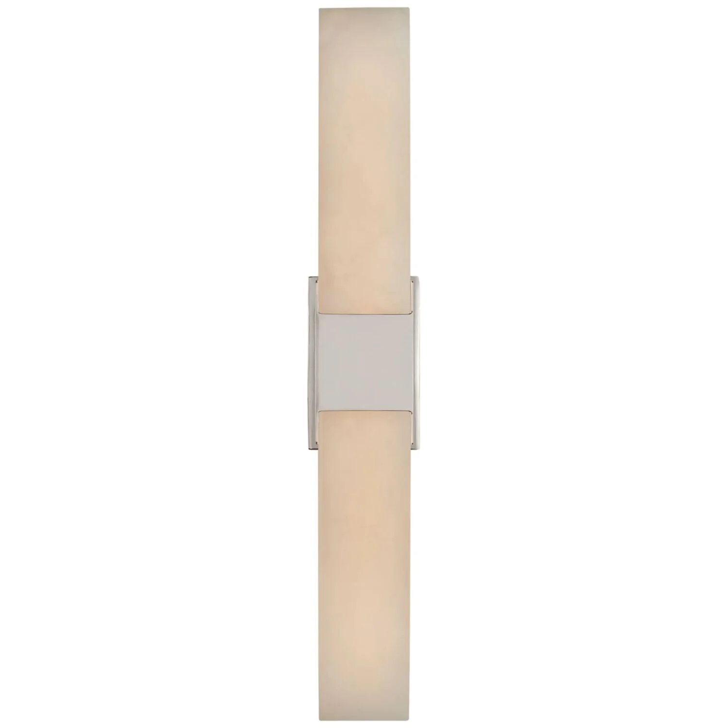 COVET 26-INCH DOUBLE BOX LED SCONCE - Image 2