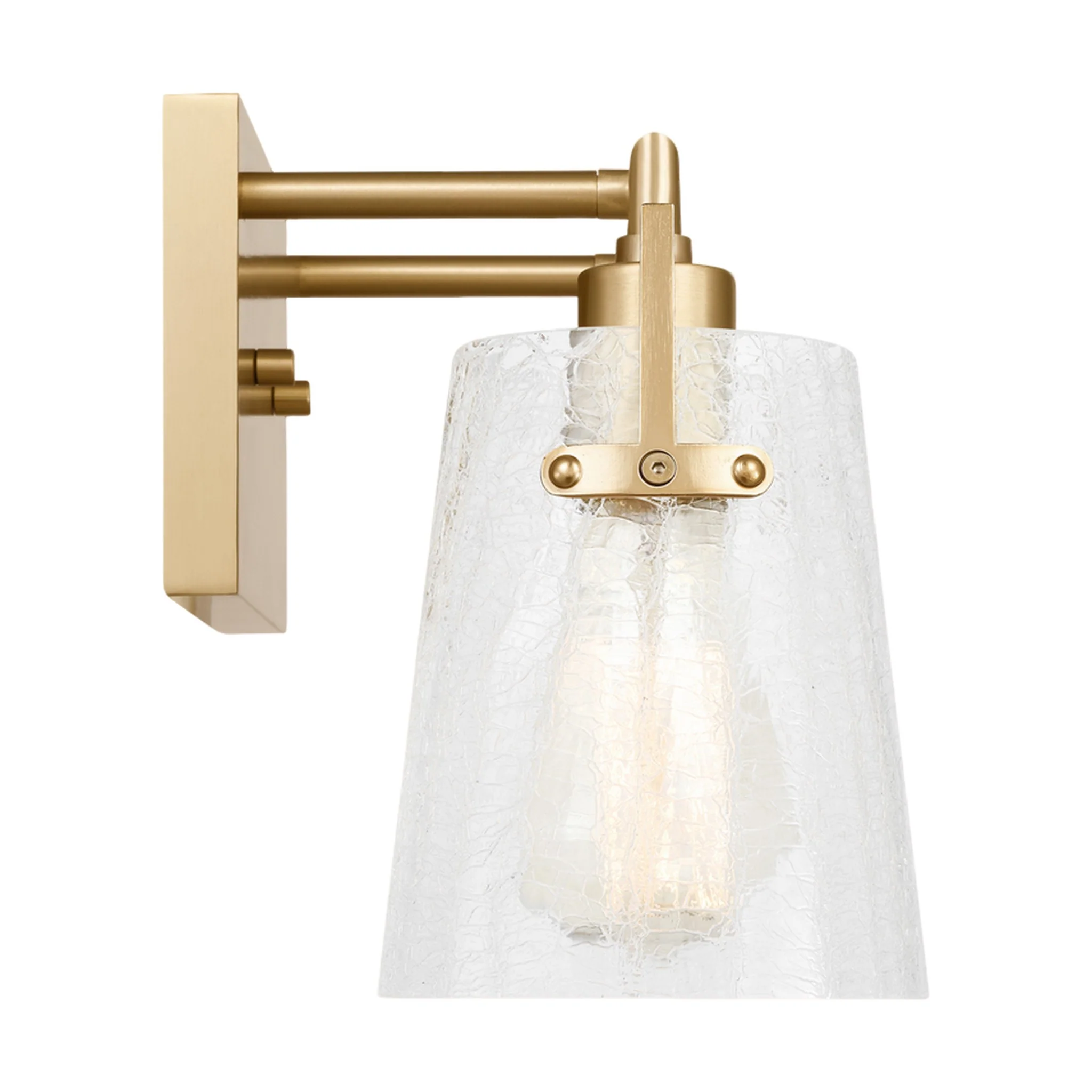 CROFTON VANITY LIGHT (MULTIPLE SIZES) - Image 92