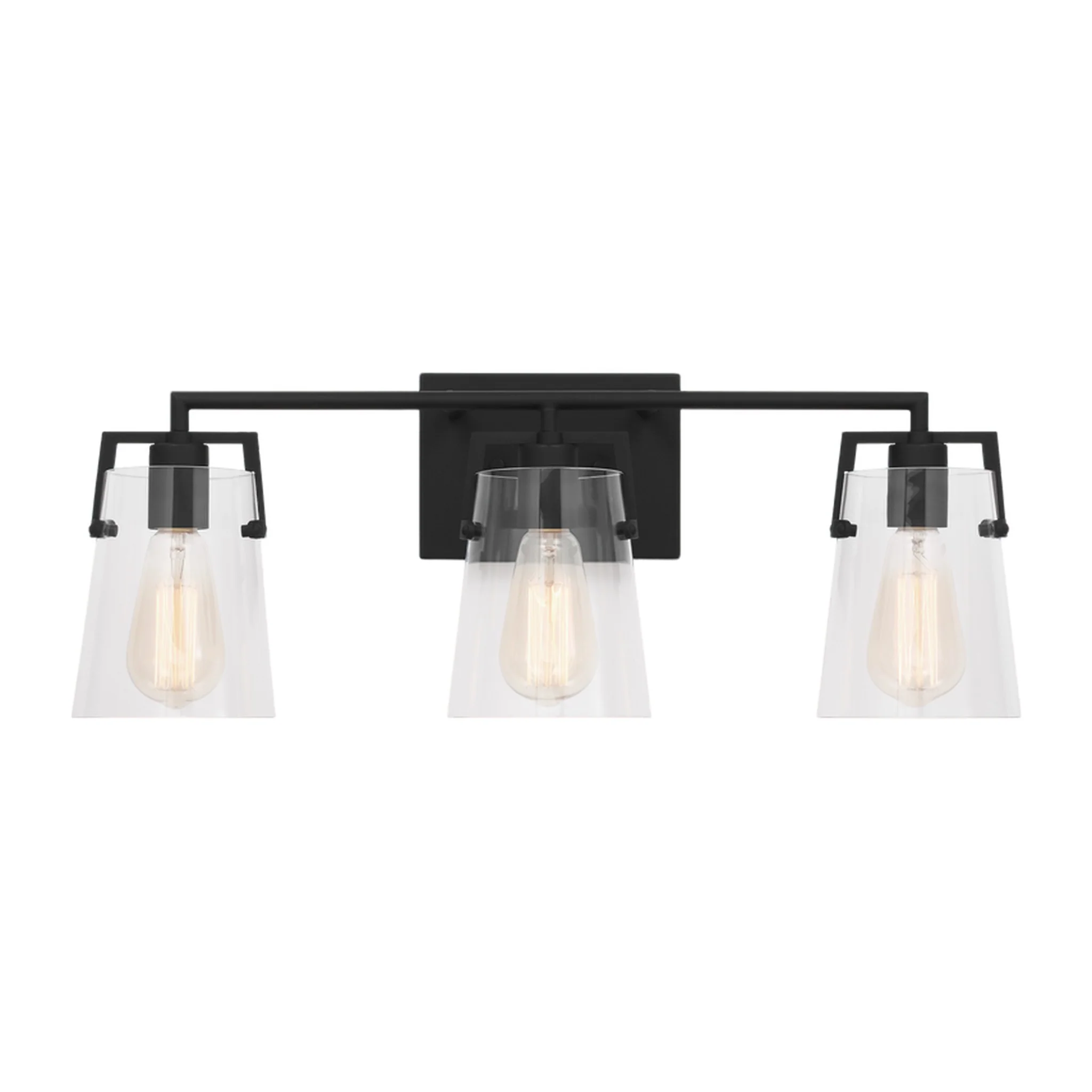 CROFTON VANITY LIGHT (MULTIPLE SIZES) - Image 95