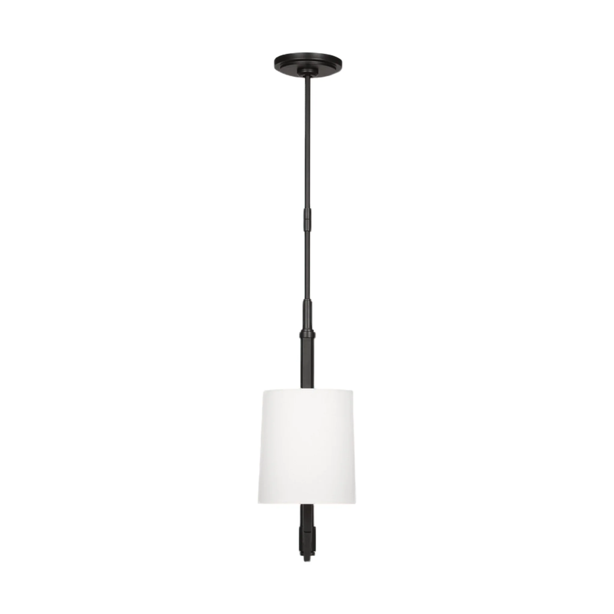 DANICA LINEAR CHANDELIER - Image 5
