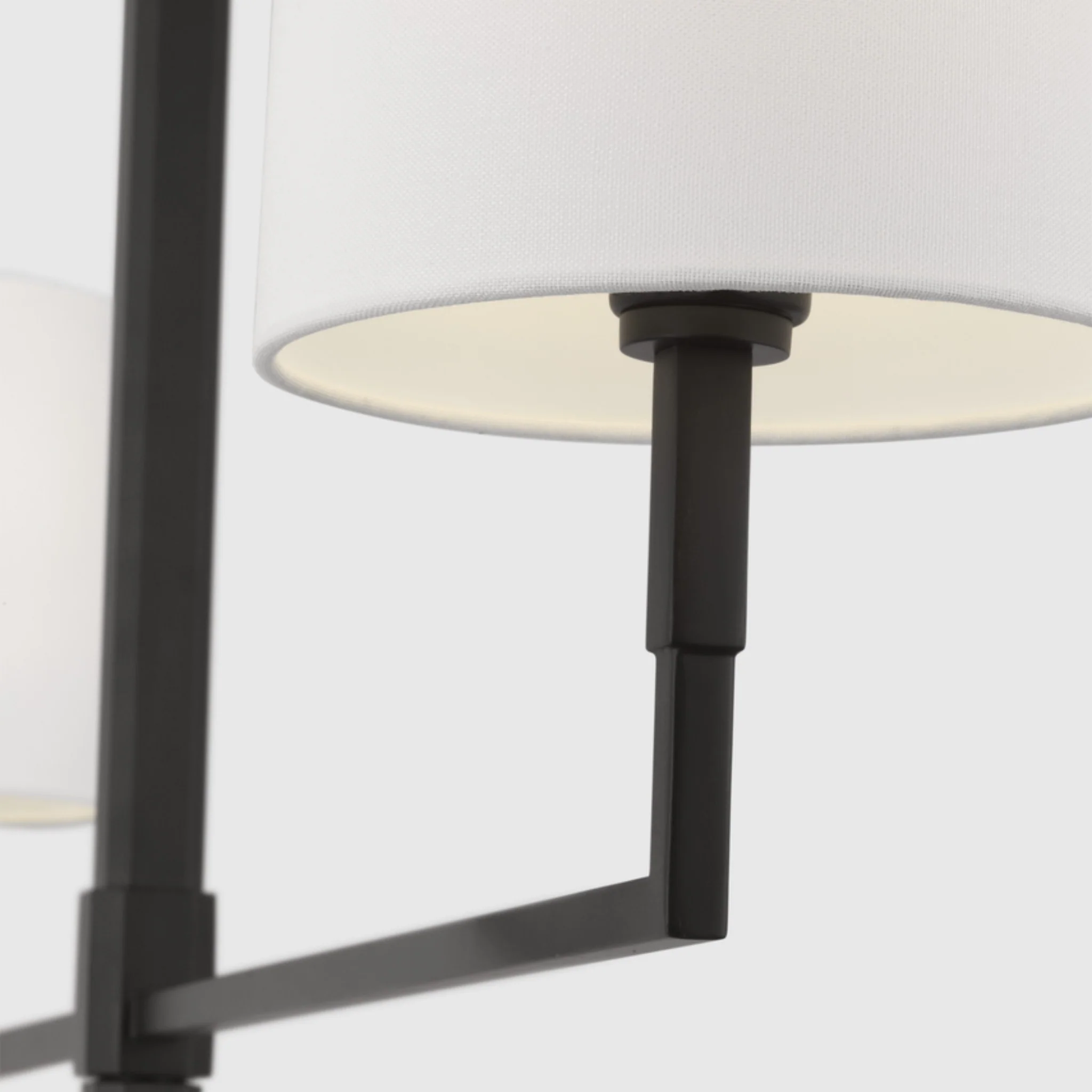 DANICA LINEAR CHANDELIER - Image 9