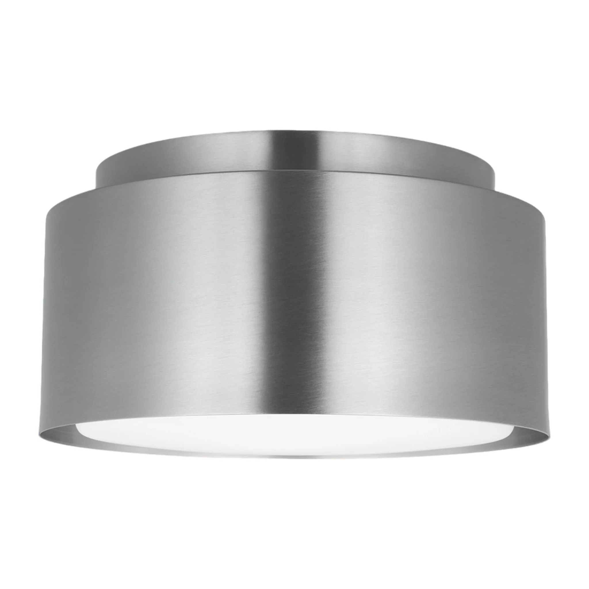 DARTMORE FLUSH MOUNT (MULTIPLE SIZES) - Image 2