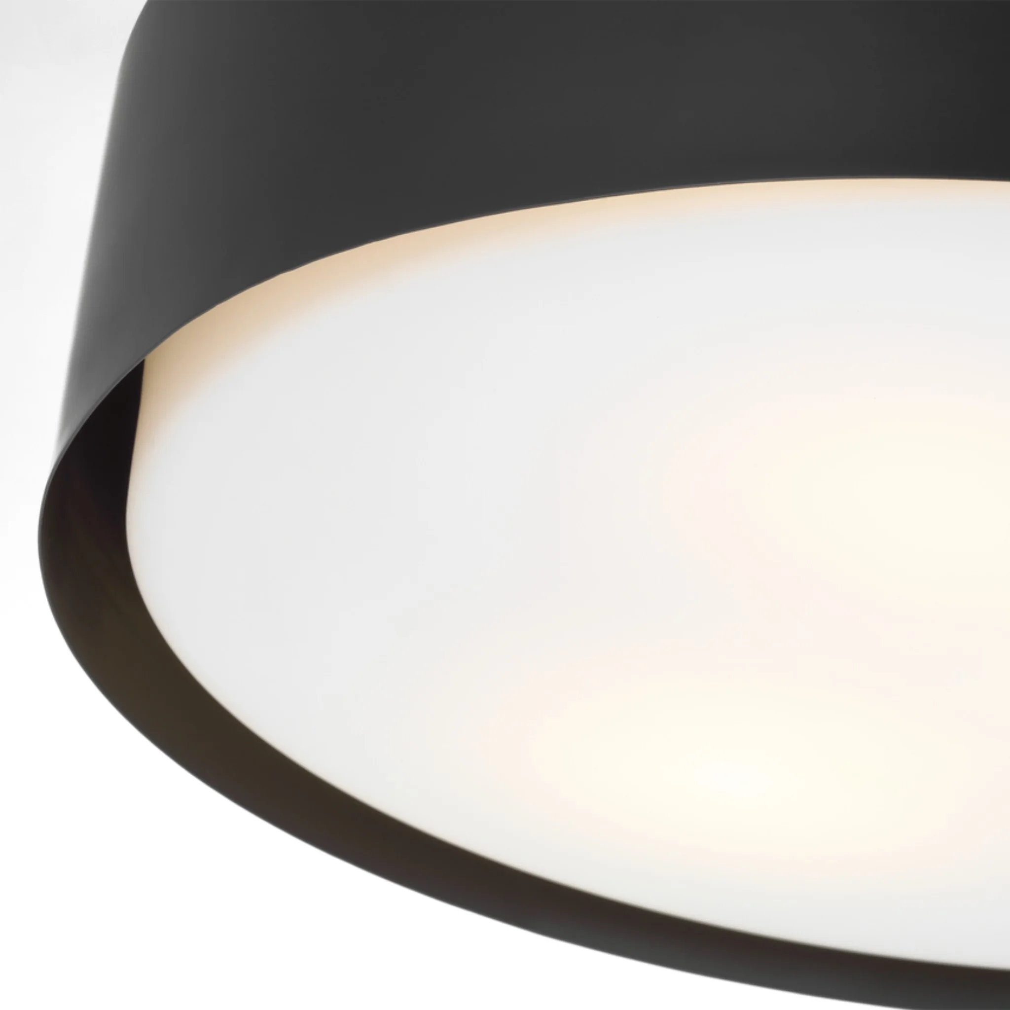 DARTMORE FLUSH MOUNT (MULTIPLE SIZES) - Image 41
