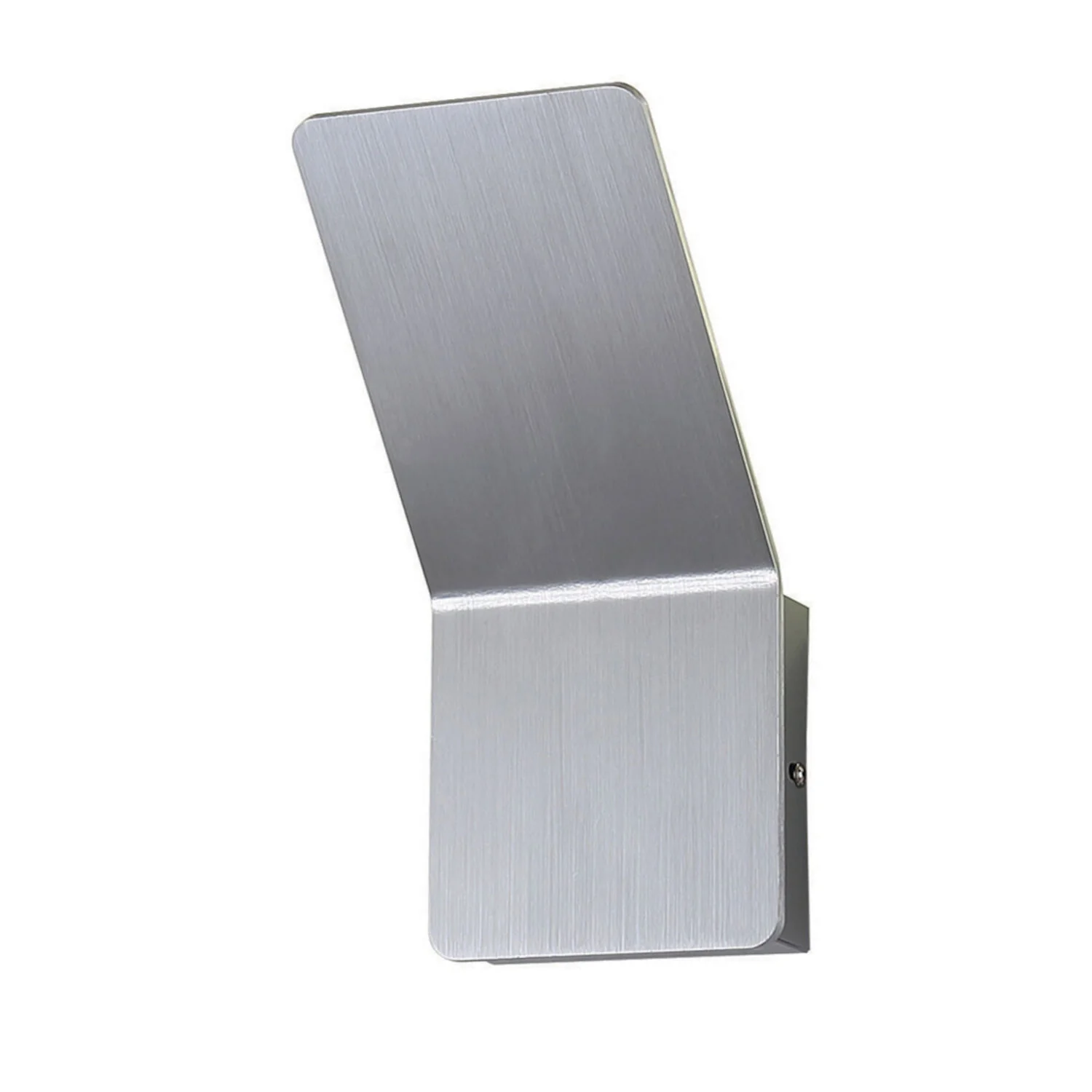 DELROY 1-LIGHT LED SCONCE