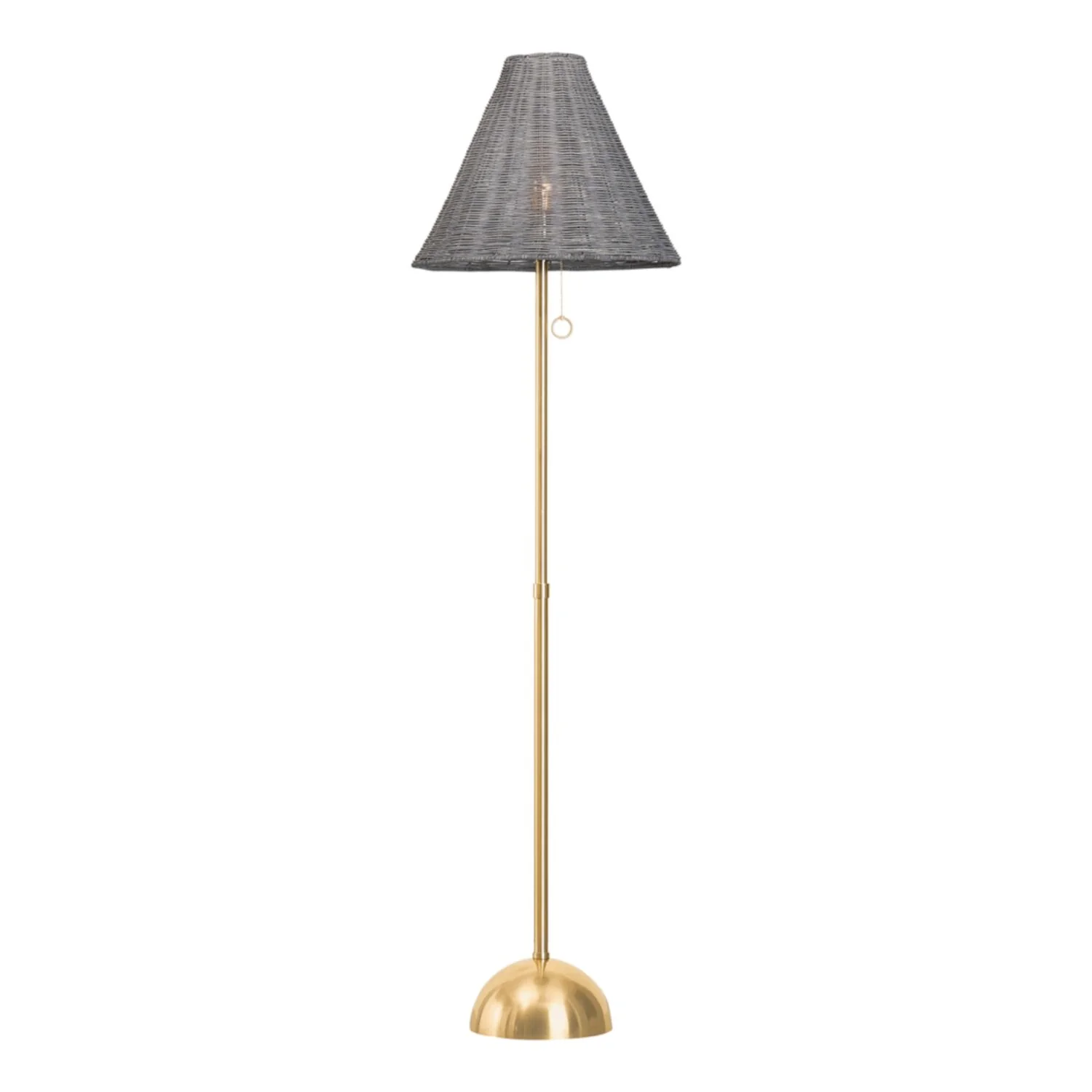 DESTINY FLOOR LAMP