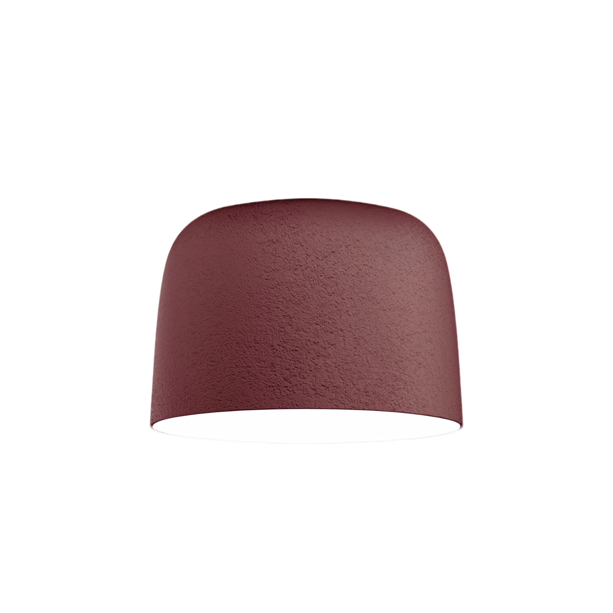 DJEMBÉ C CEILING LIGHT (MULTIPLE SIZES) - Image 10