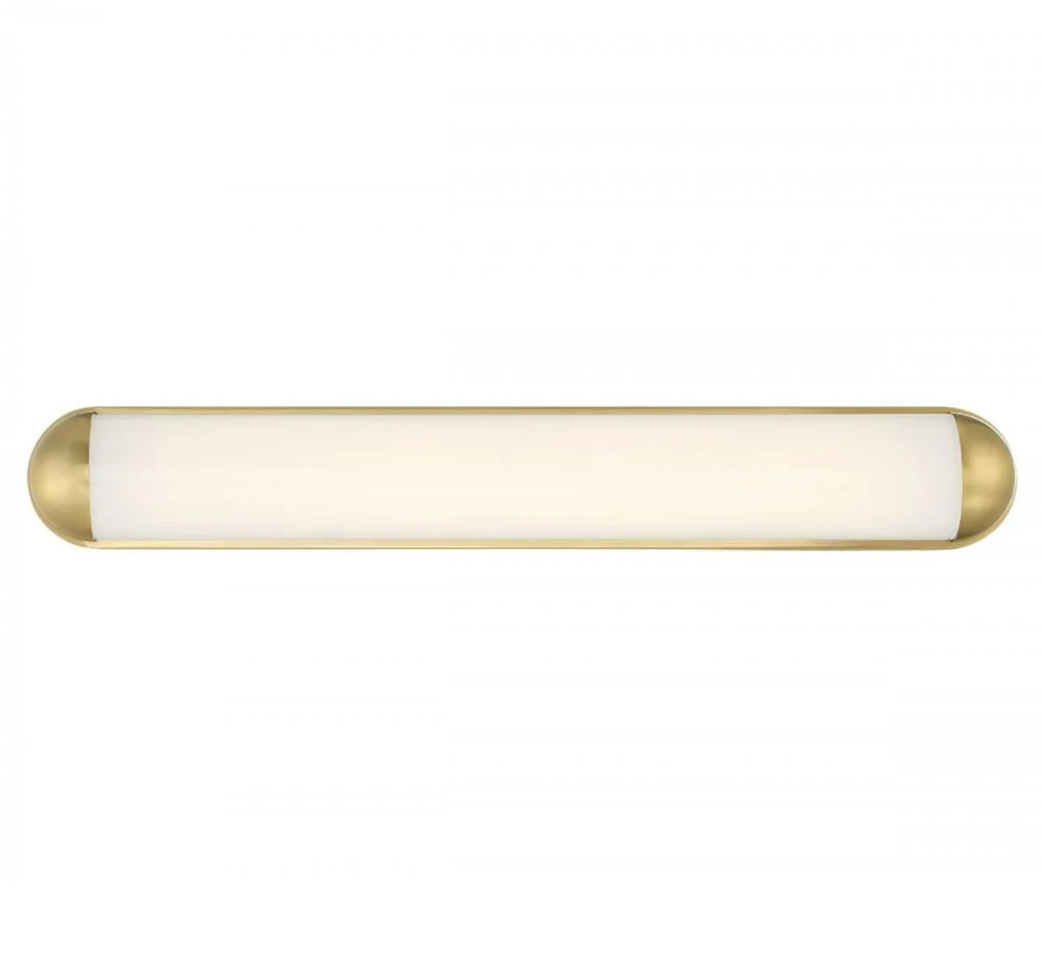 DOLO LED WALL MOUNT (MULTIPLE SIZES)