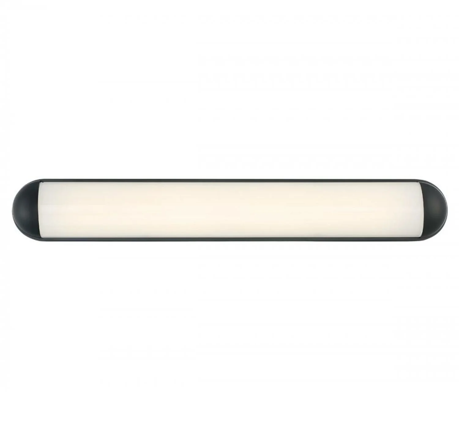 DOLO LED WALL MOUNT (MULTIPLE SIZES) - Image 2