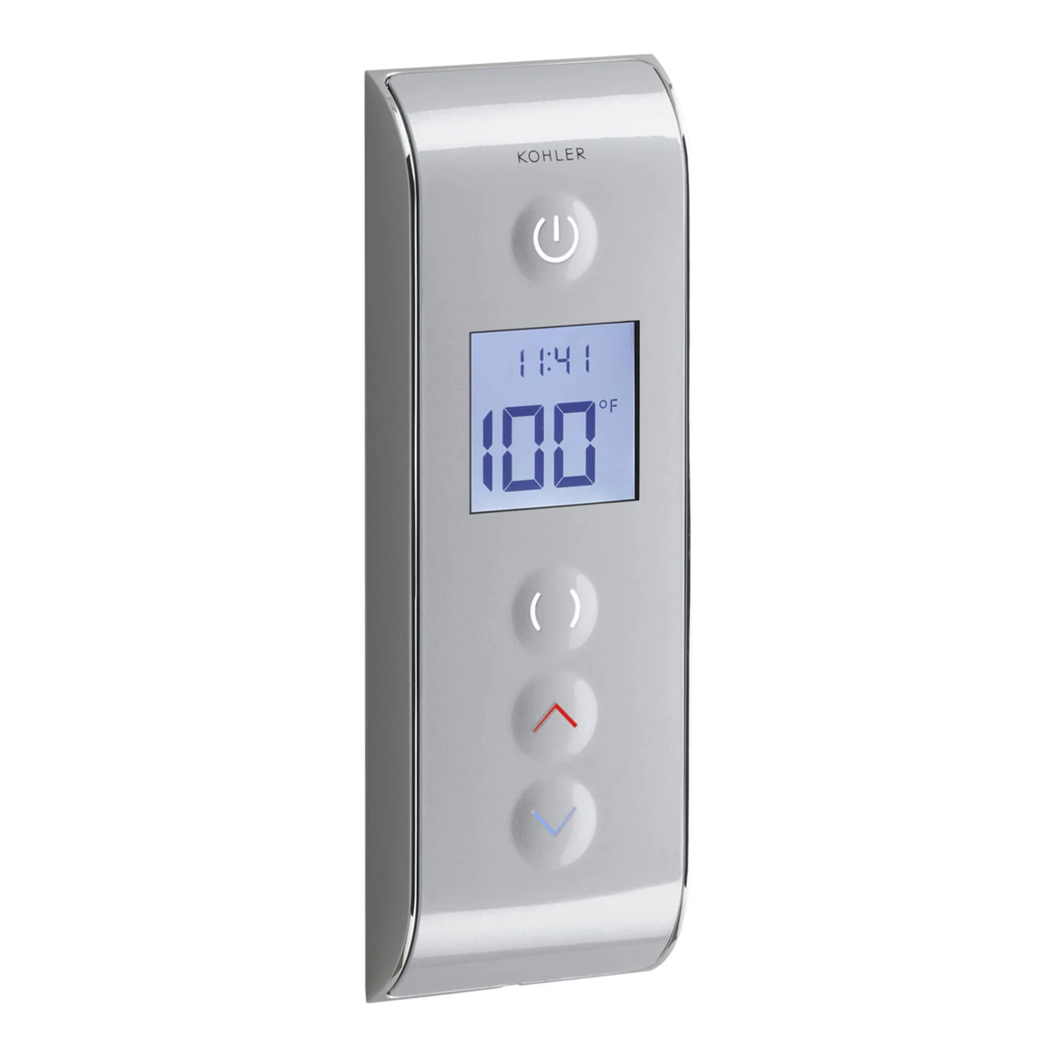DTV PROMPT® DIGITAL SHOWER INTERFACE - Image 3