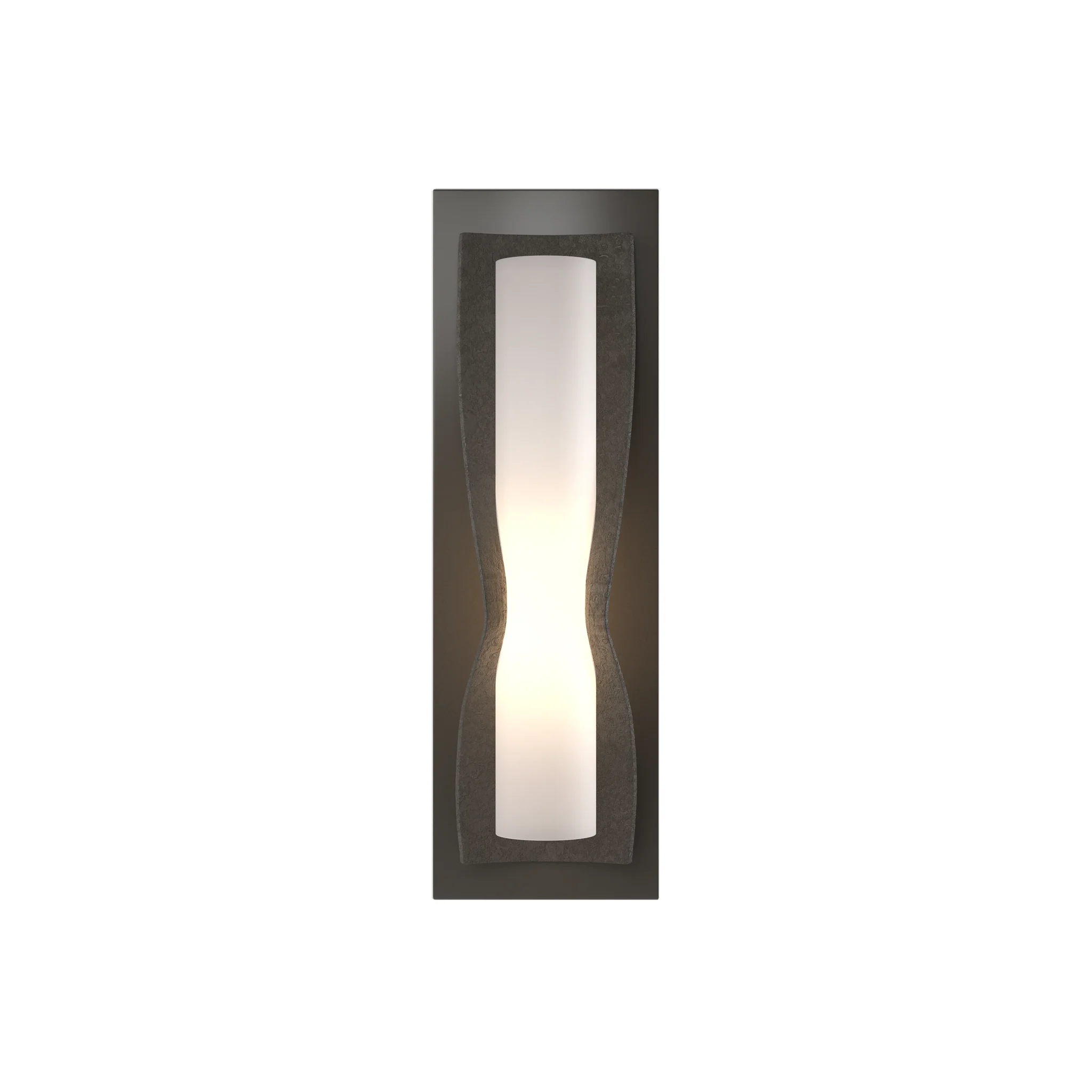 DUNE SCONCE