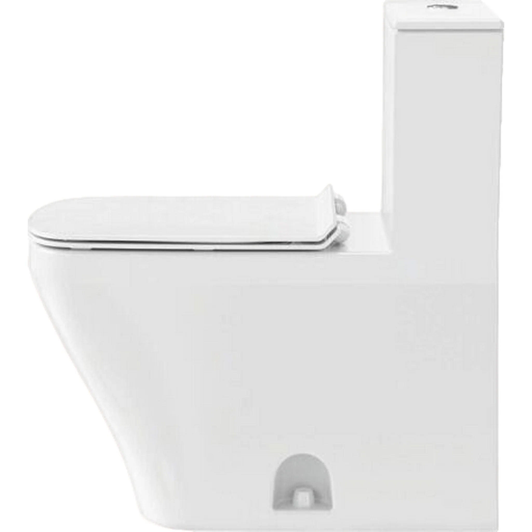 DURASTYLE ONE-PIECE TOILET - Image 2