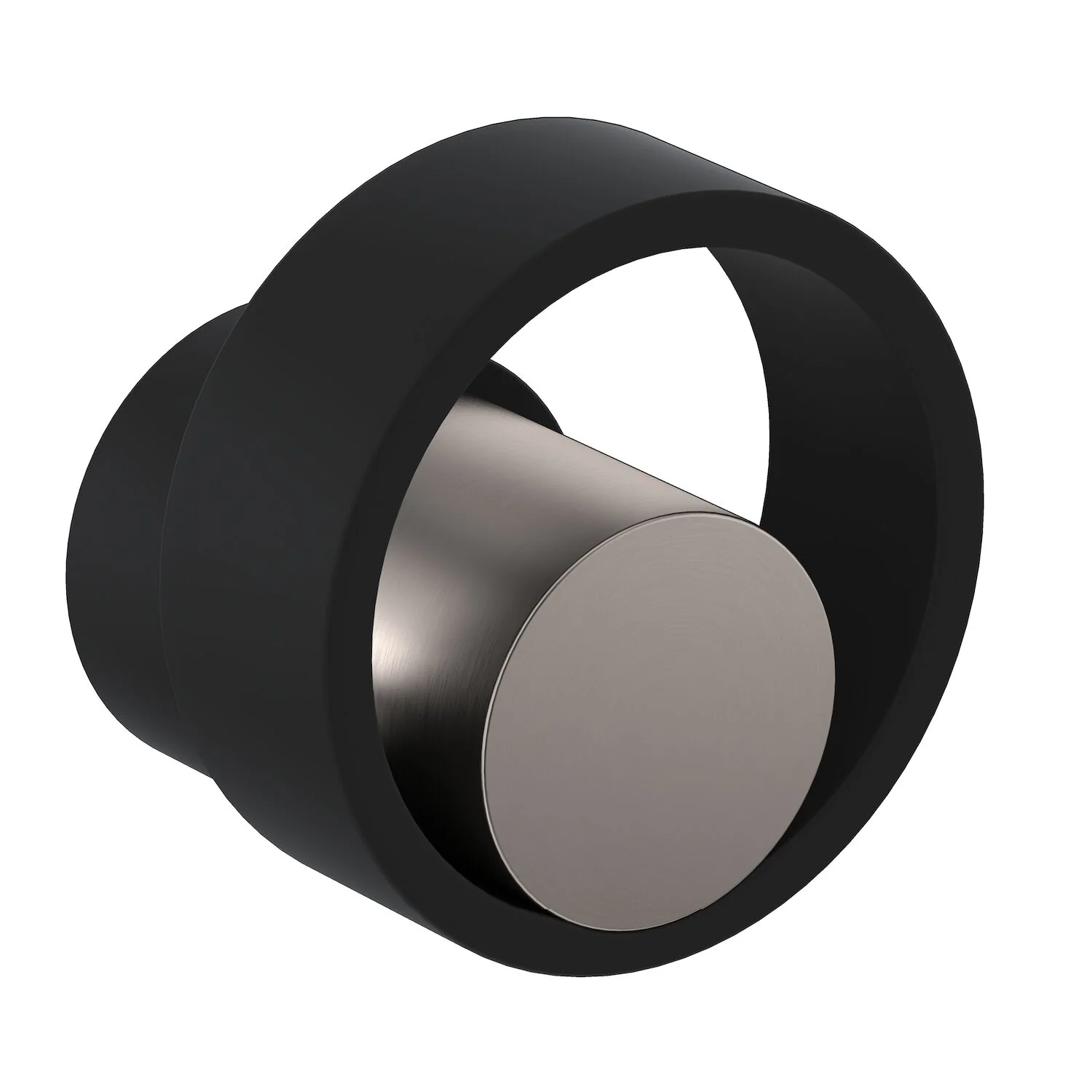 ECLISSI TRIM FOR VOLUME CONTROL AND DIVERTER - Image 4