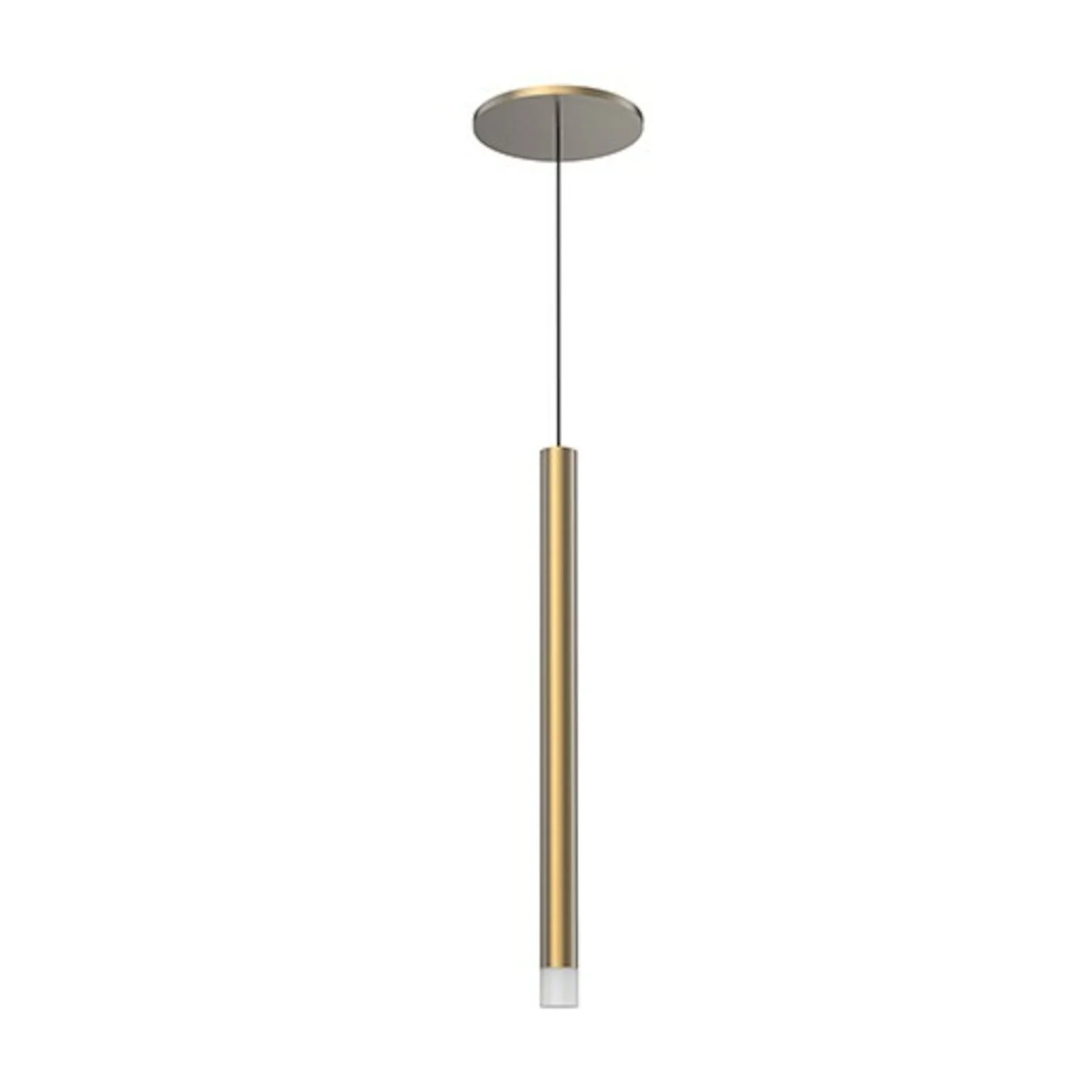 ELIXIR LED PENDANT (MULTIPLE SIZES) - Image 2