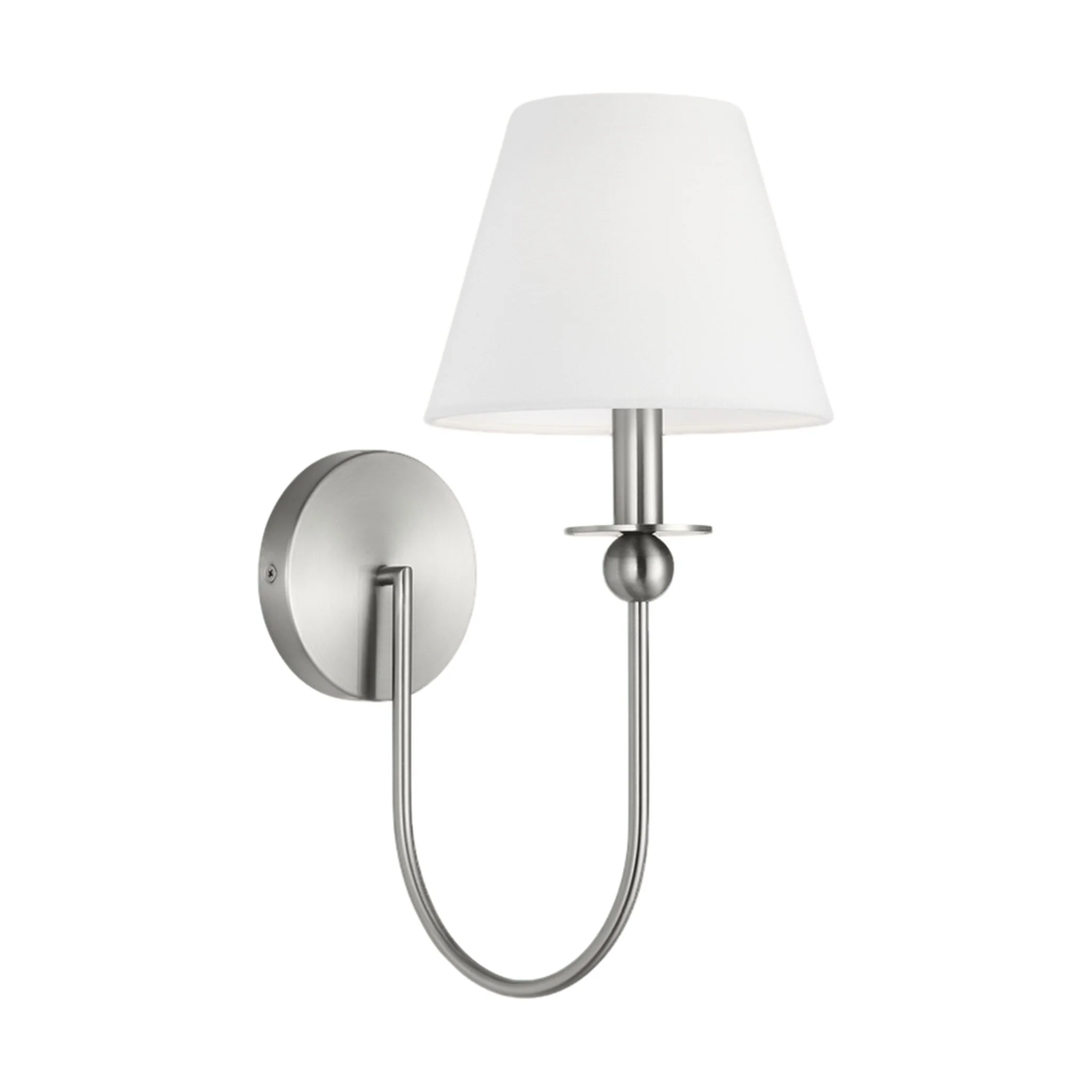 ELSAY WALL SCONCE - Image 2