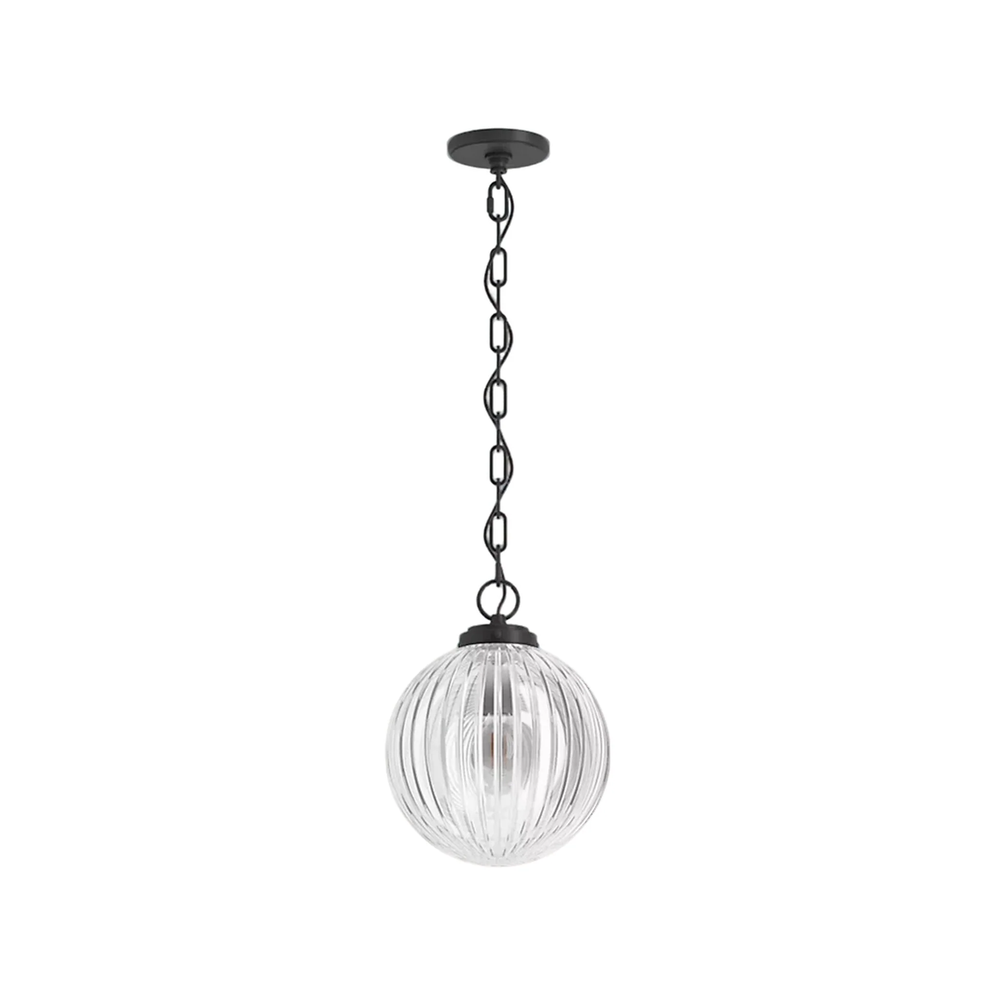 EMBRA™ PENDANT BY STUDIO MCGEE (MULTIPLE SIZES) - Image 3