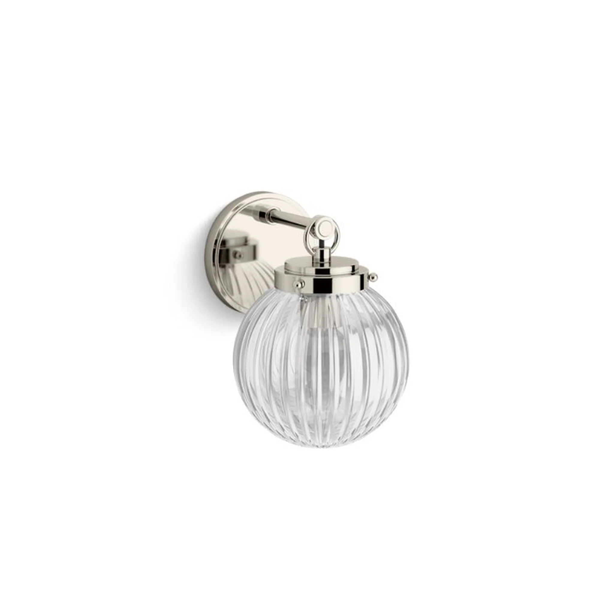 EMBRA™ SCONCE BY STUDIO MCGEE (MULTIPLE SIZES) - Image 5