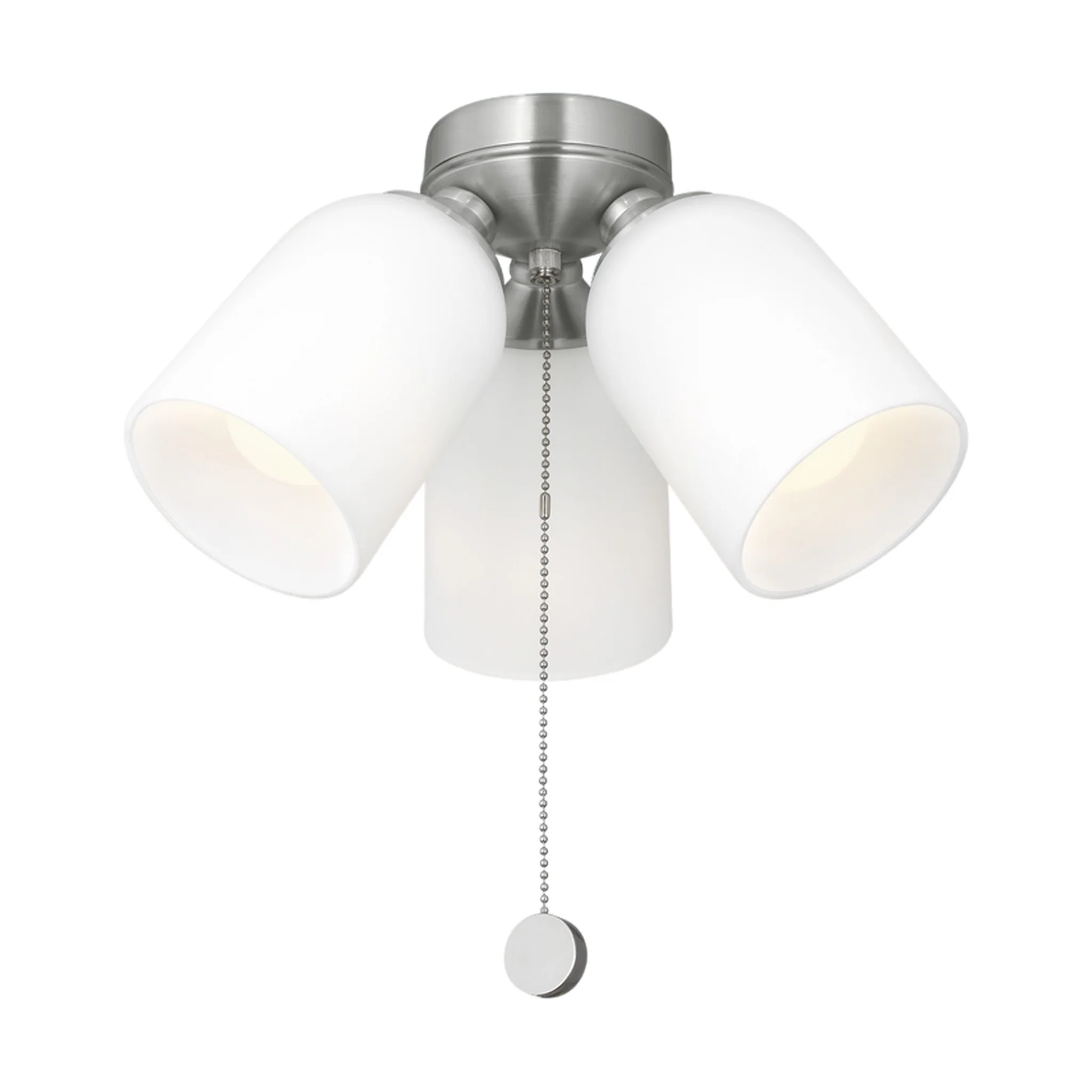 EMILE LIGHT KIT FOR CEILING FAN - Image 3