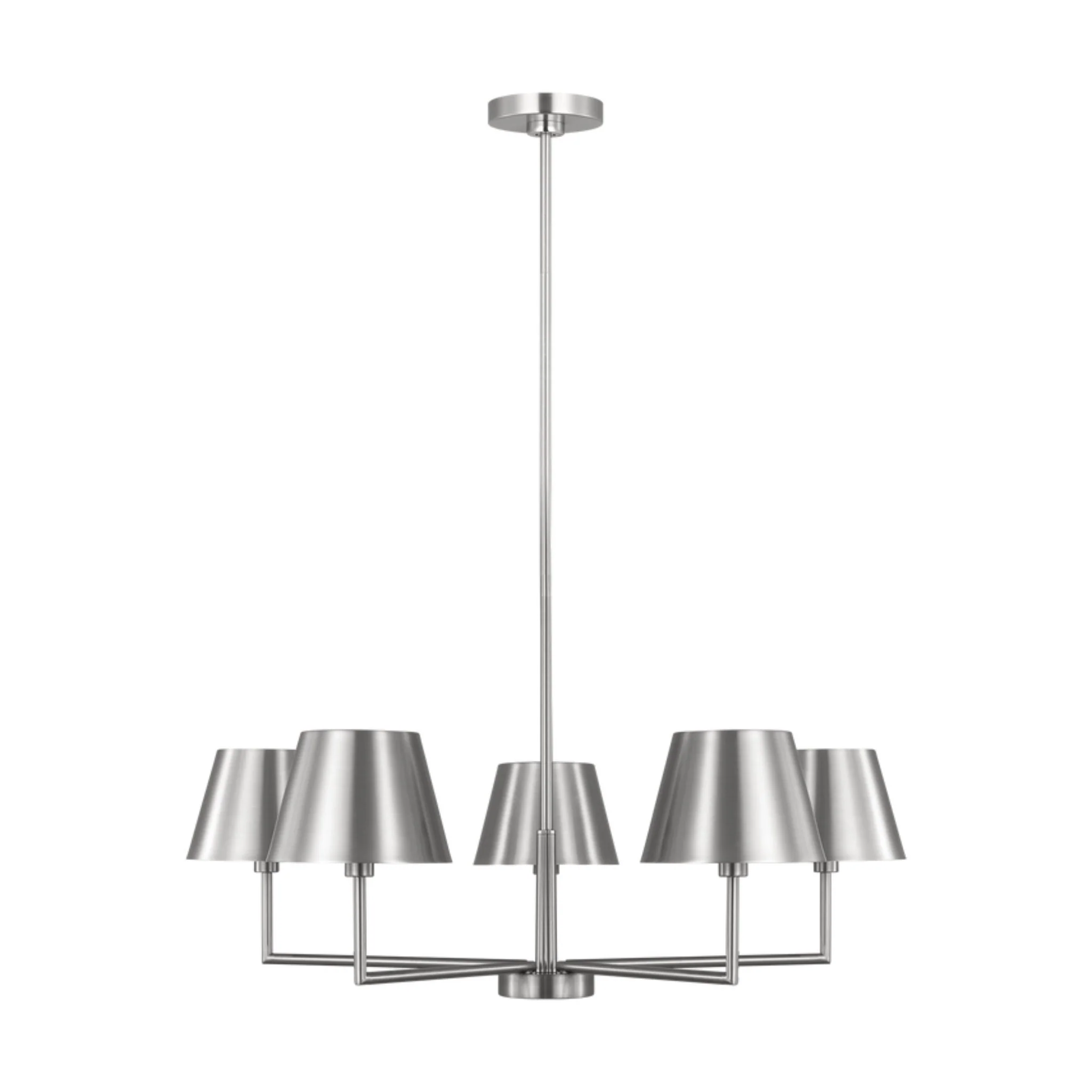 ENDER CHANDELIER - Image 3