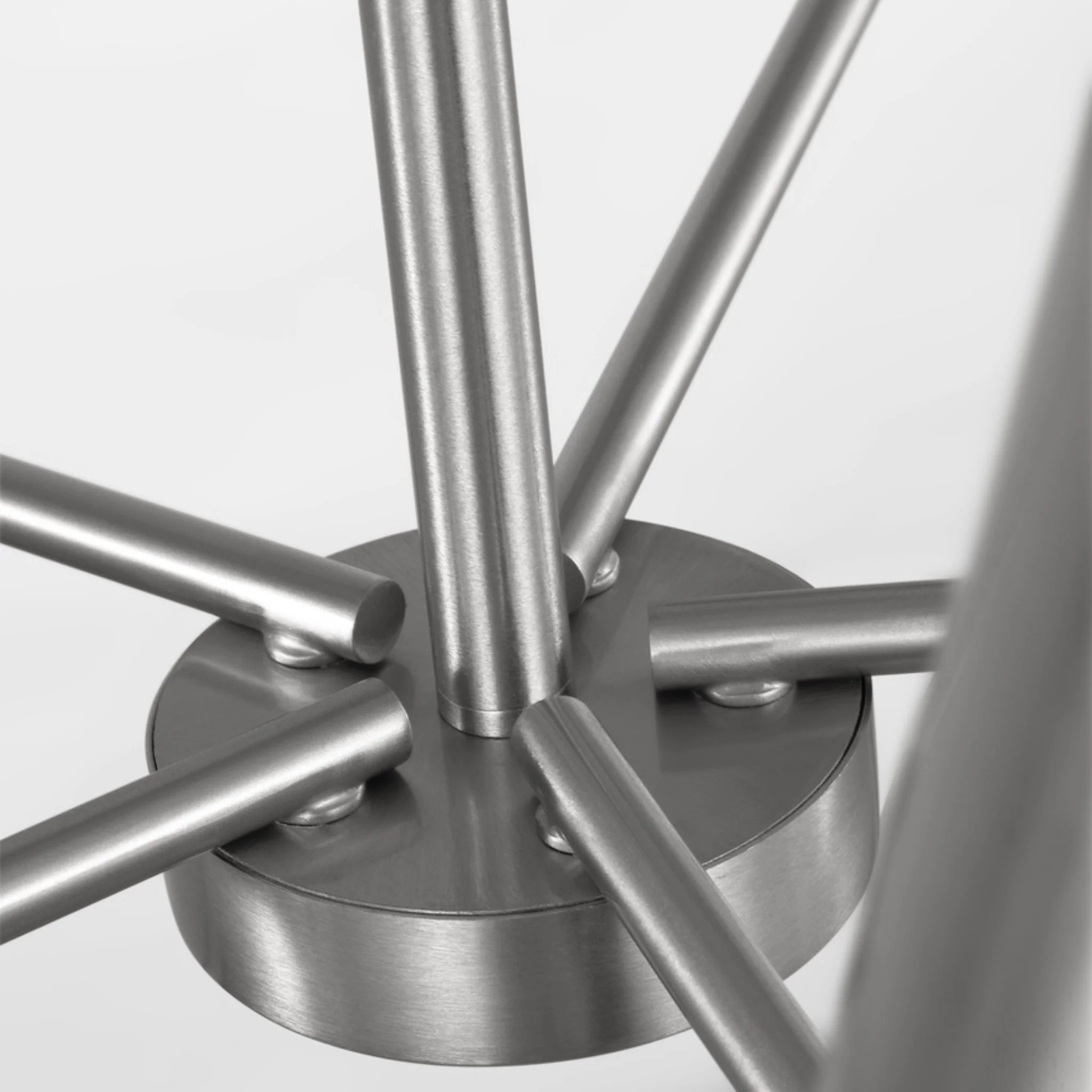 ENDER CHANDELIER - Image 8