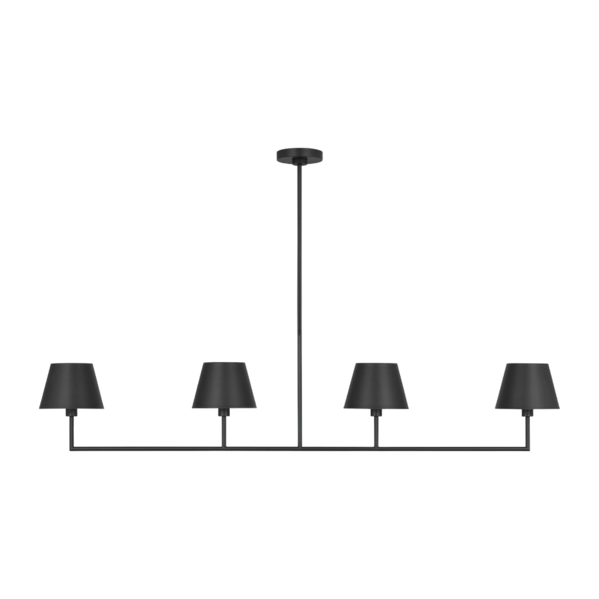 ENDER LINEAR CHANDELIER - Image 5
