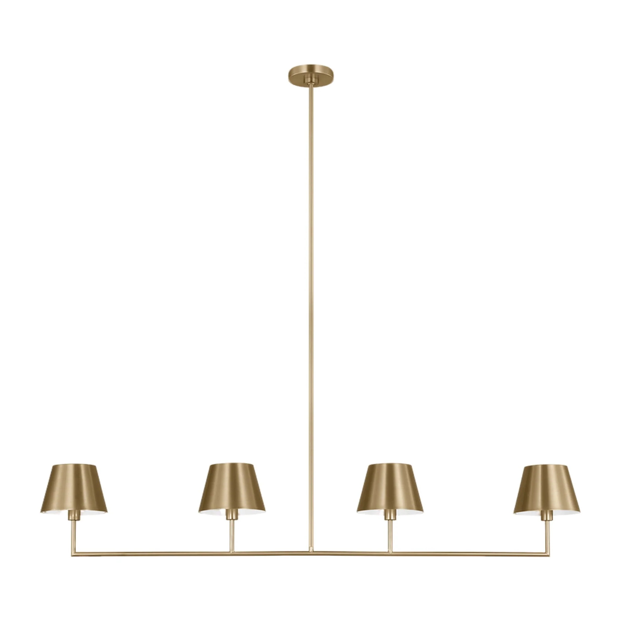 ENDER LINEAR CHANDELIER - Image 7