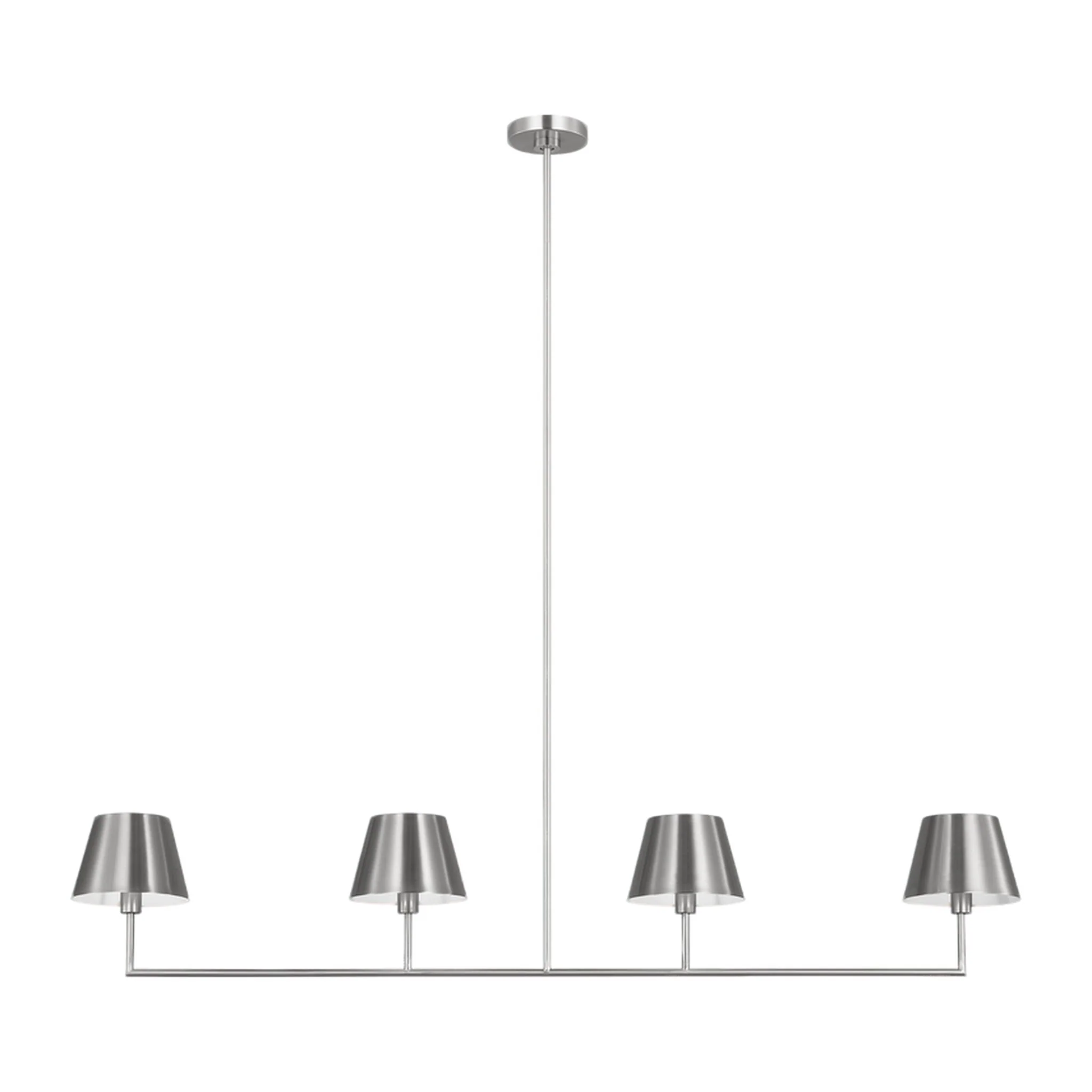 ENDER LINEAR CHANDELIER - Image 9
