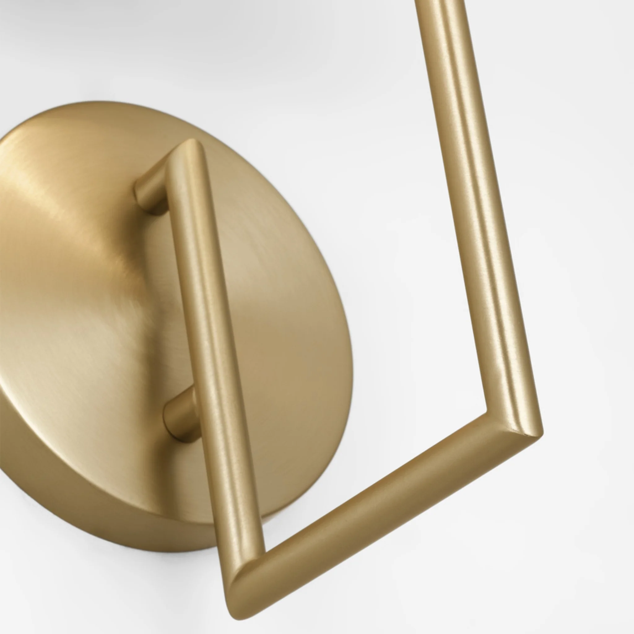 ENDER SCONCE - Image 13