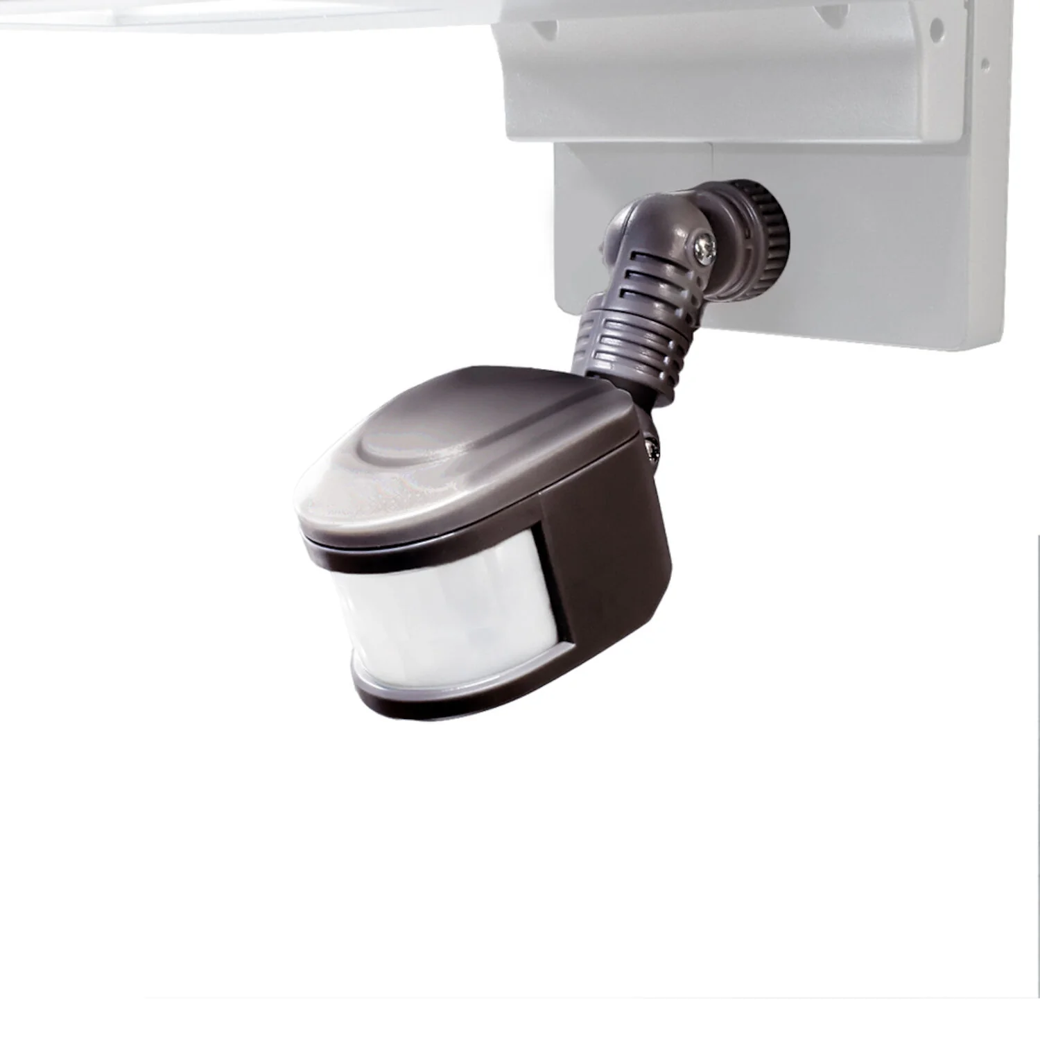 ENDURANCE LED MOTION SENSOR - Image 2