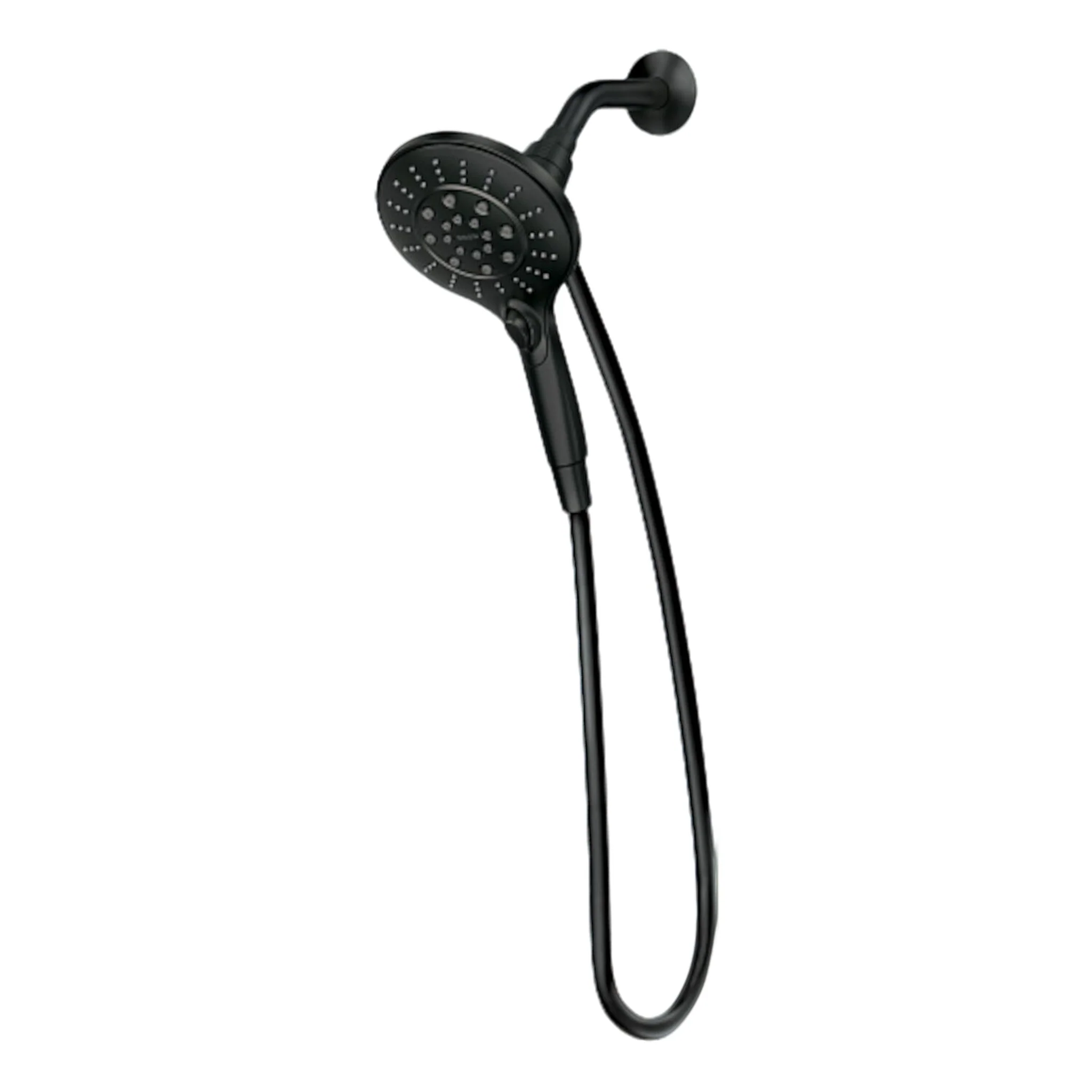 ENGAGE SPOT RESIST SIX-FUNCTION SPRAY HEAD HANDSHOWER - Image 3