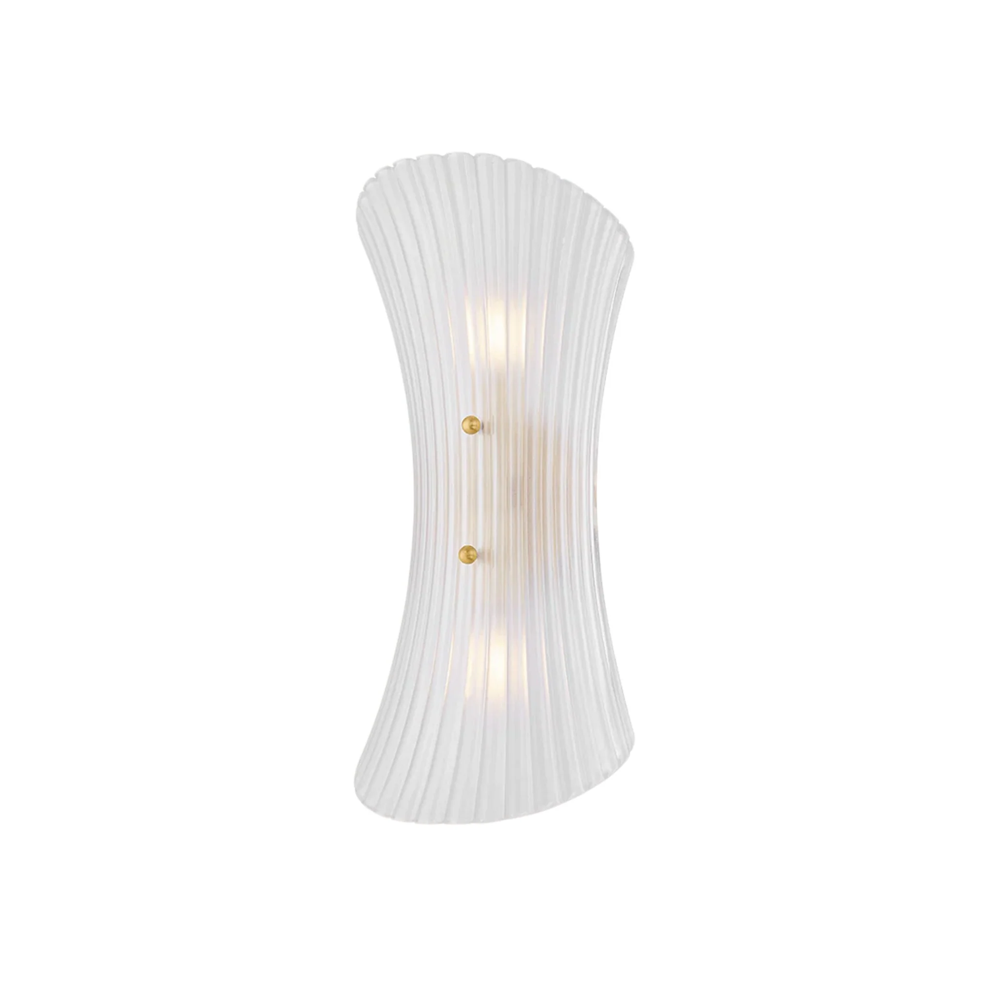 ESMAE WALL SCONCE