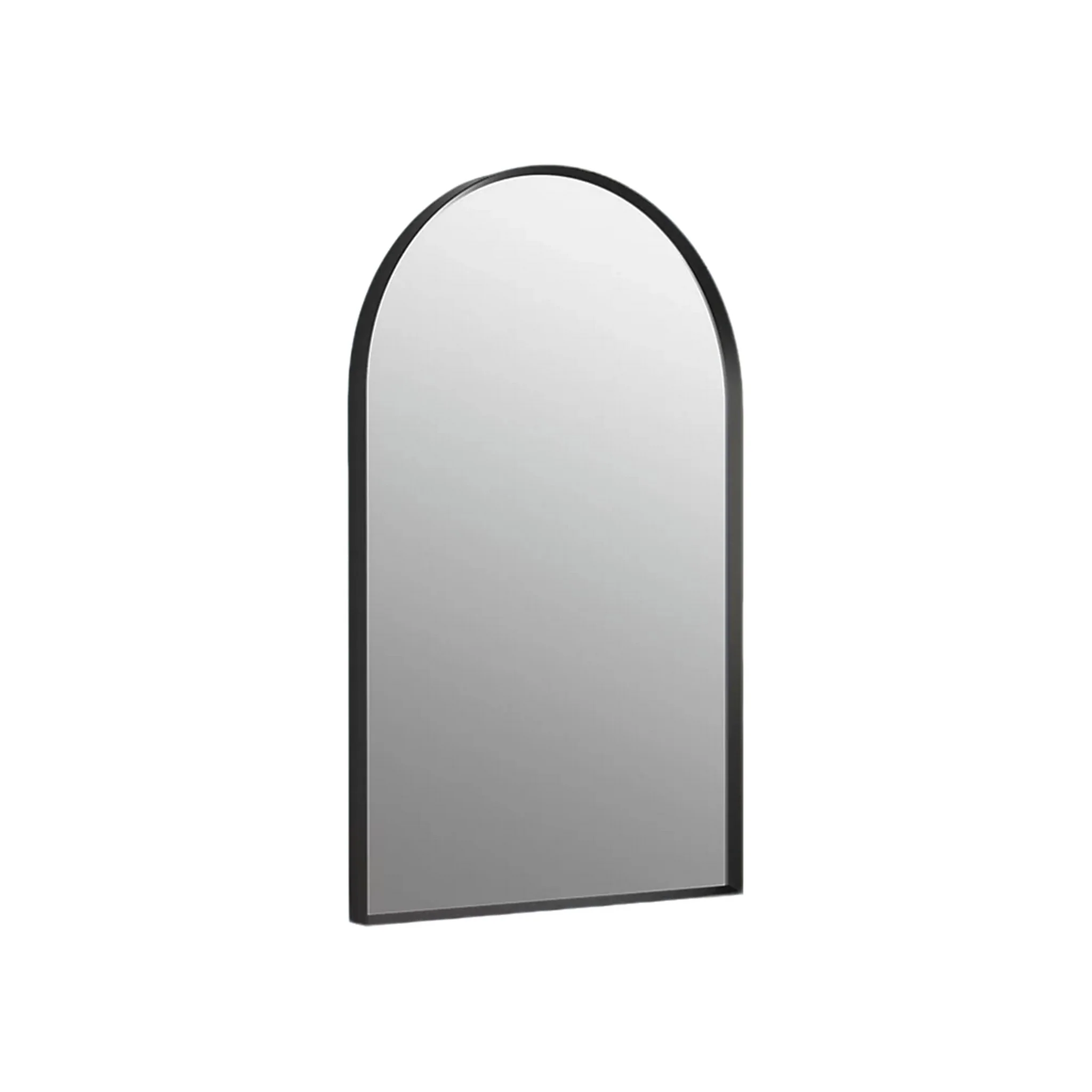 ESSENTIAL ARCH FRAMED MIRROR - Image 3