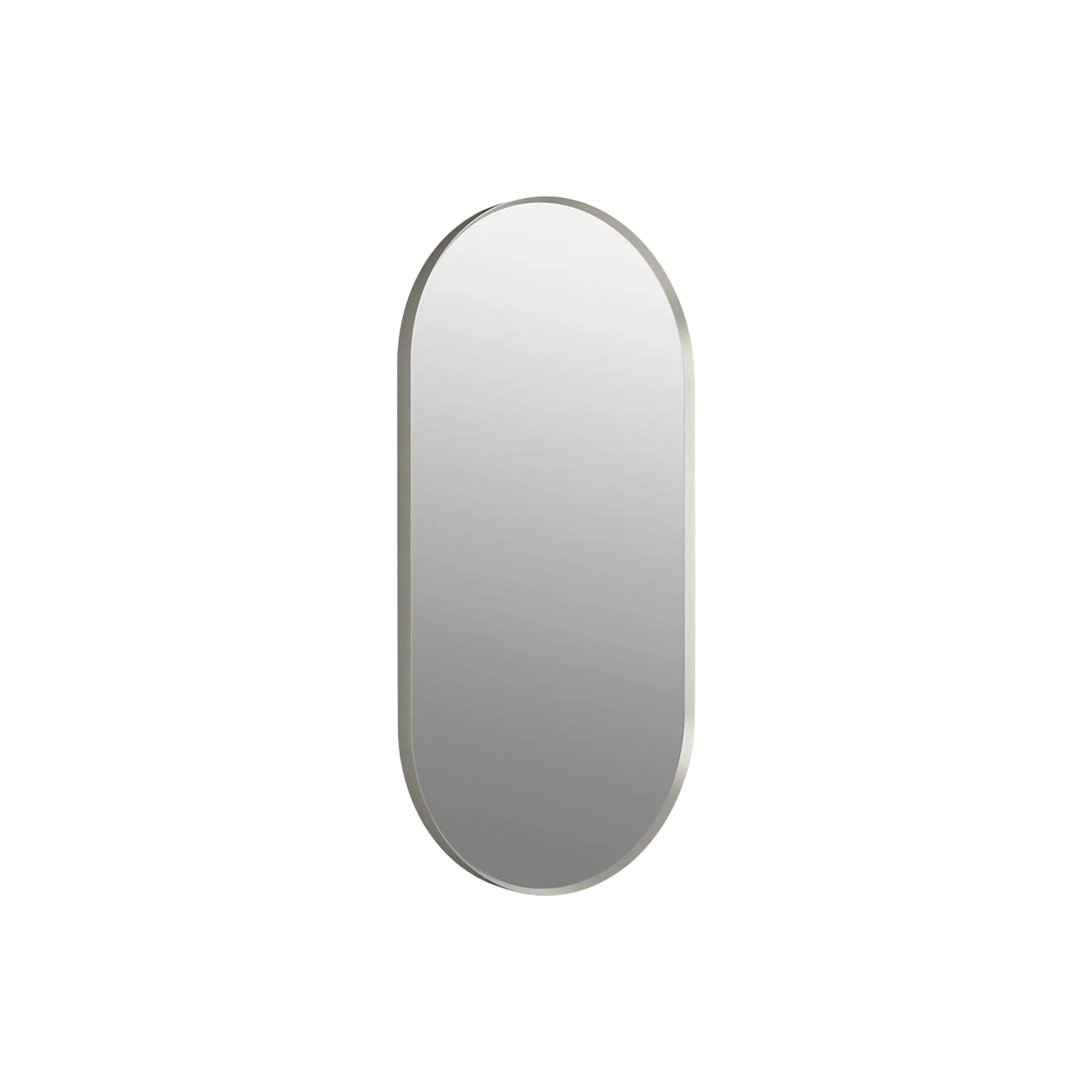 ESSENTIAL CAPSULE FRAMED MIRROR - Image 4