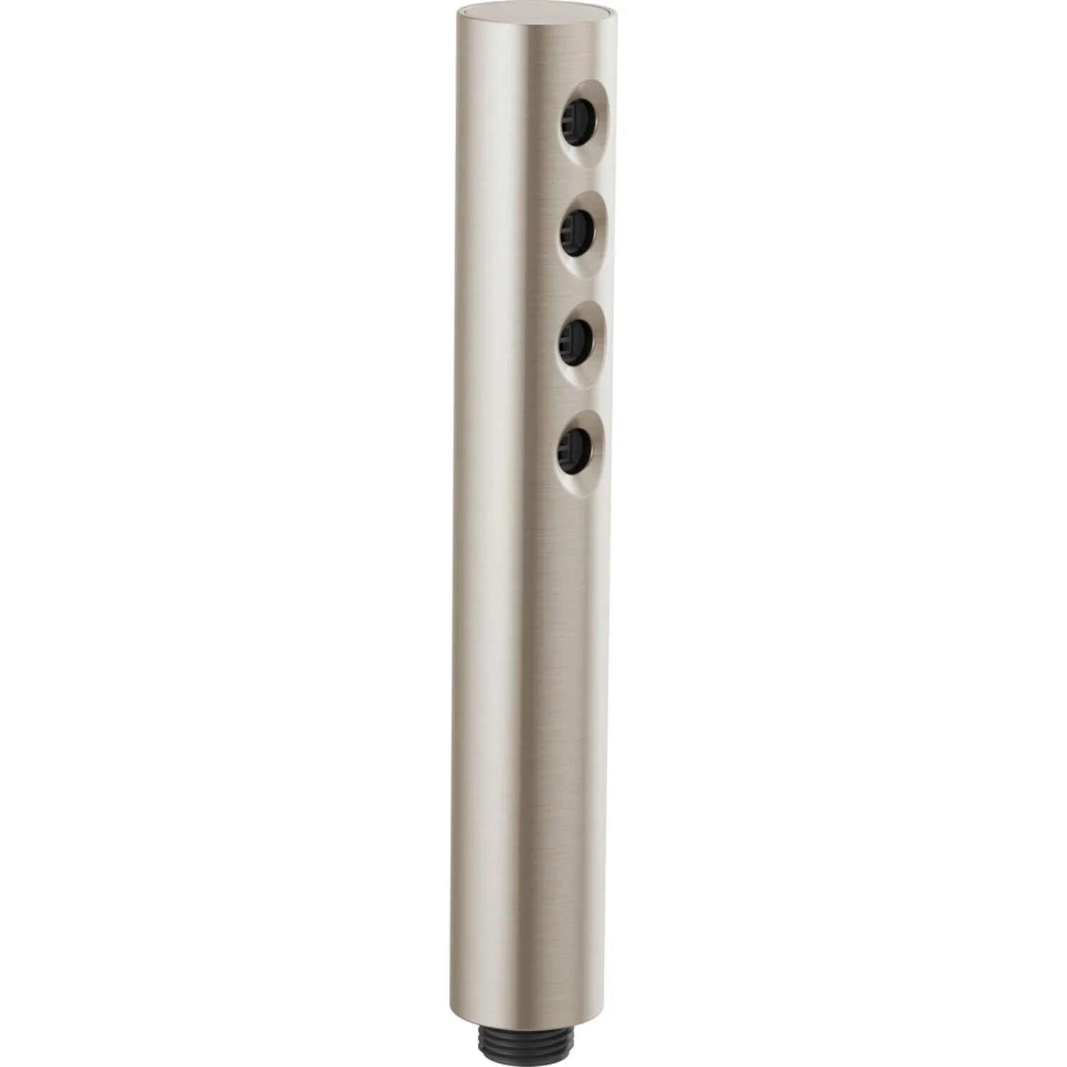ESSENTIAL™ SERIES SINGLE-FUNCTION HAND SHOWER - Image 4