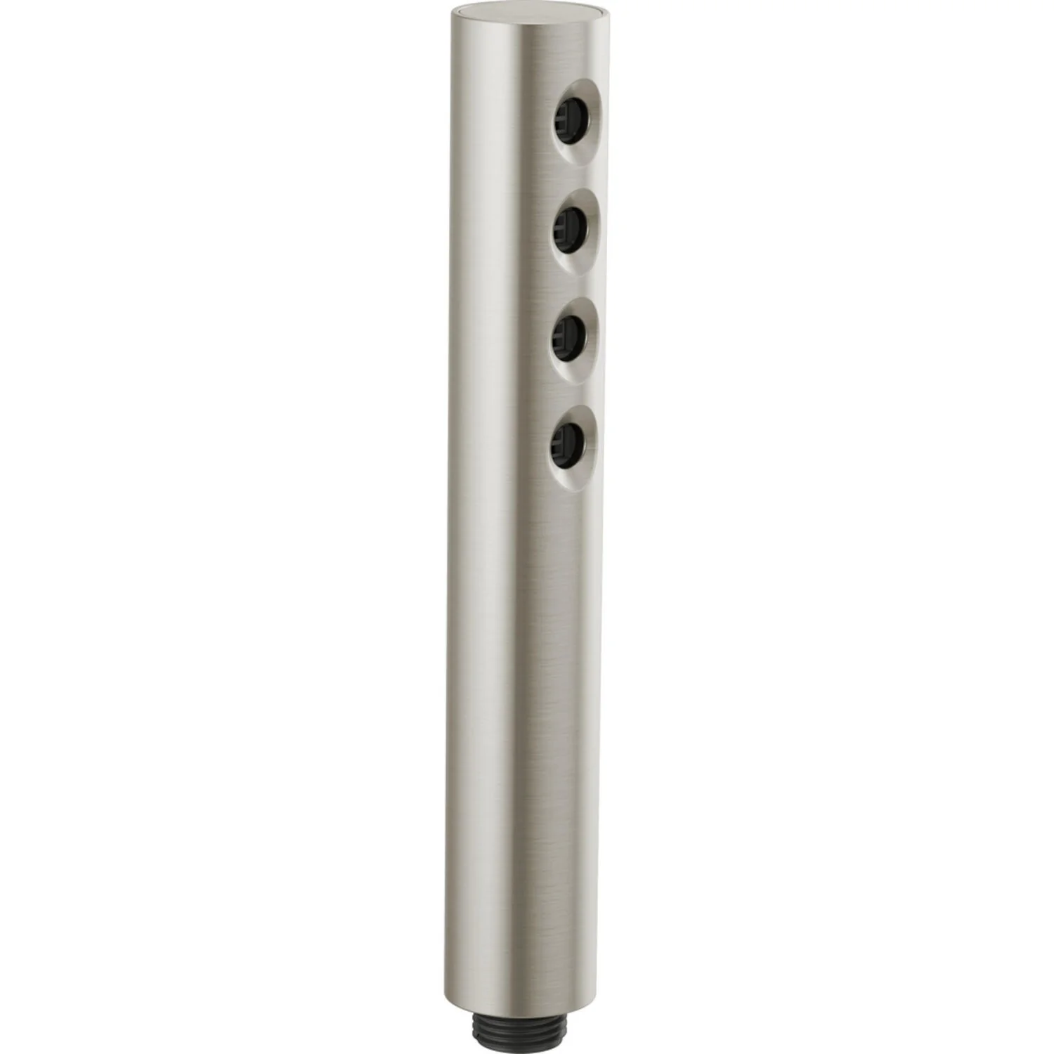 ESSENTIAL™ SERIES SINGLE-FUNCTION HAND SHOWER - Image 7