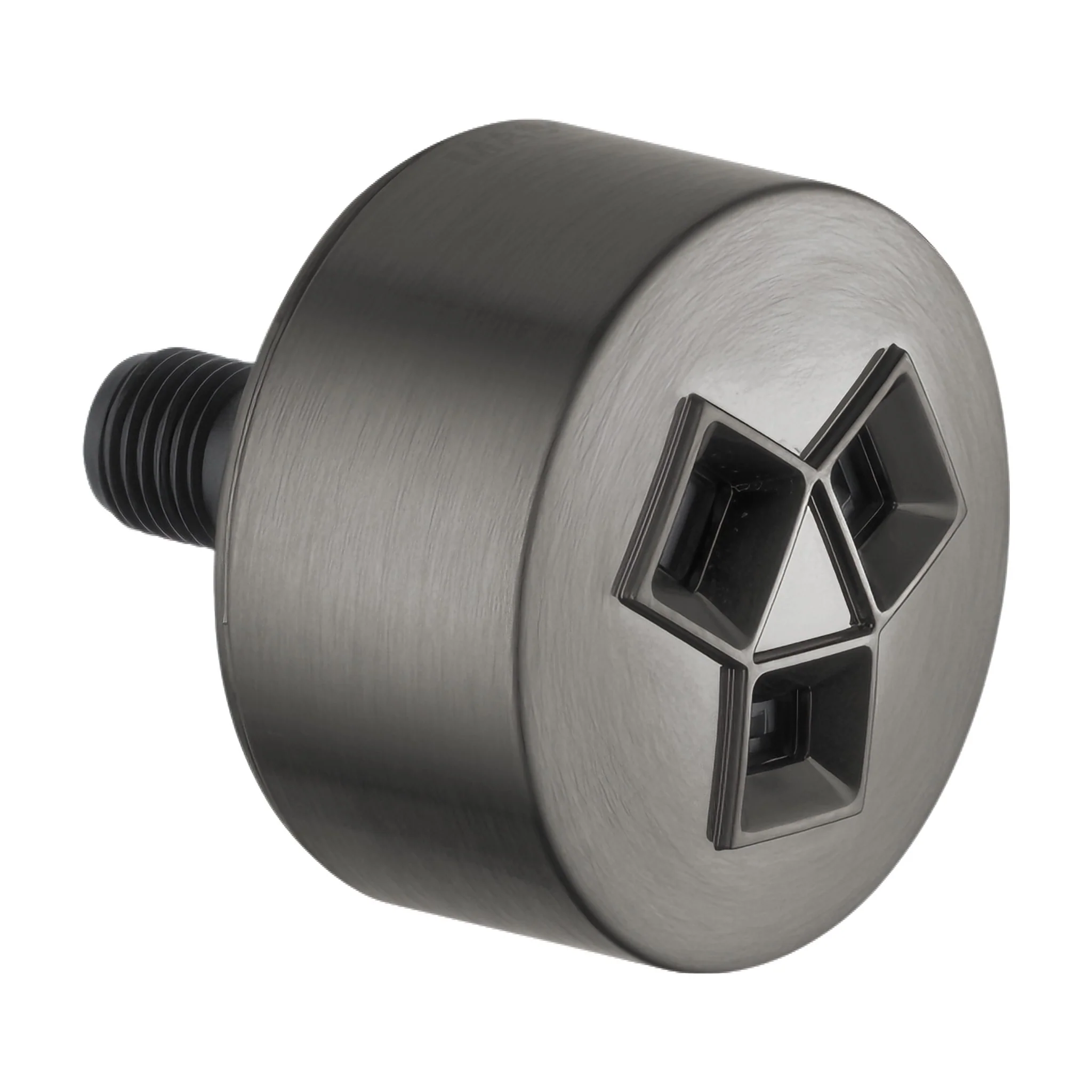 ESSENTIAL™ SHOWER HYDRACHOICE® INVIGORATING SPRAY HEAD WITH H2OKINETIC® TECHNOLOGY - Image 8