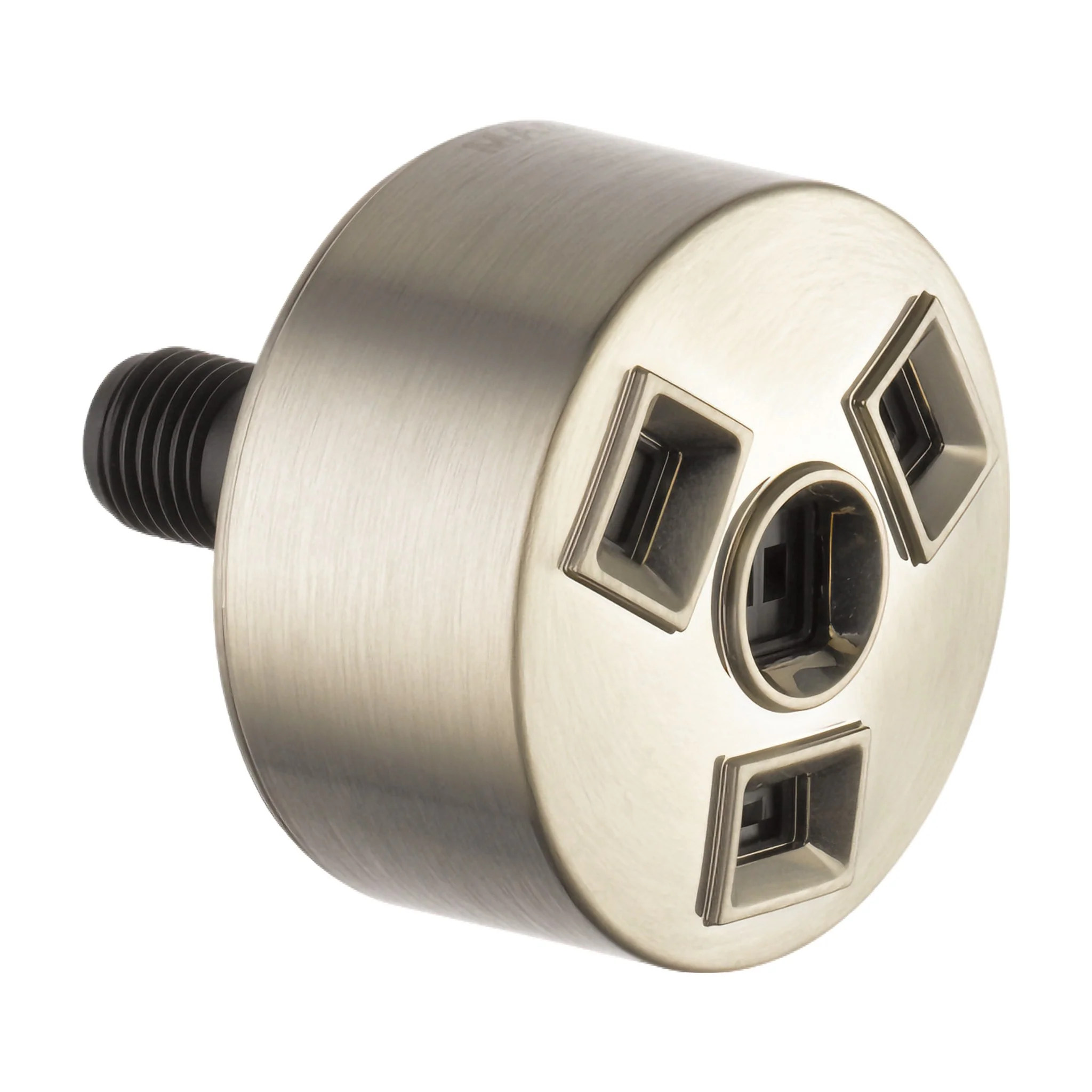 ESSENTIAL™ SHOWER HYDRACHOICE® MASSAGING SPRAY HEAD WITH H2OKINETIC® TECHNOLOGY - Image 7