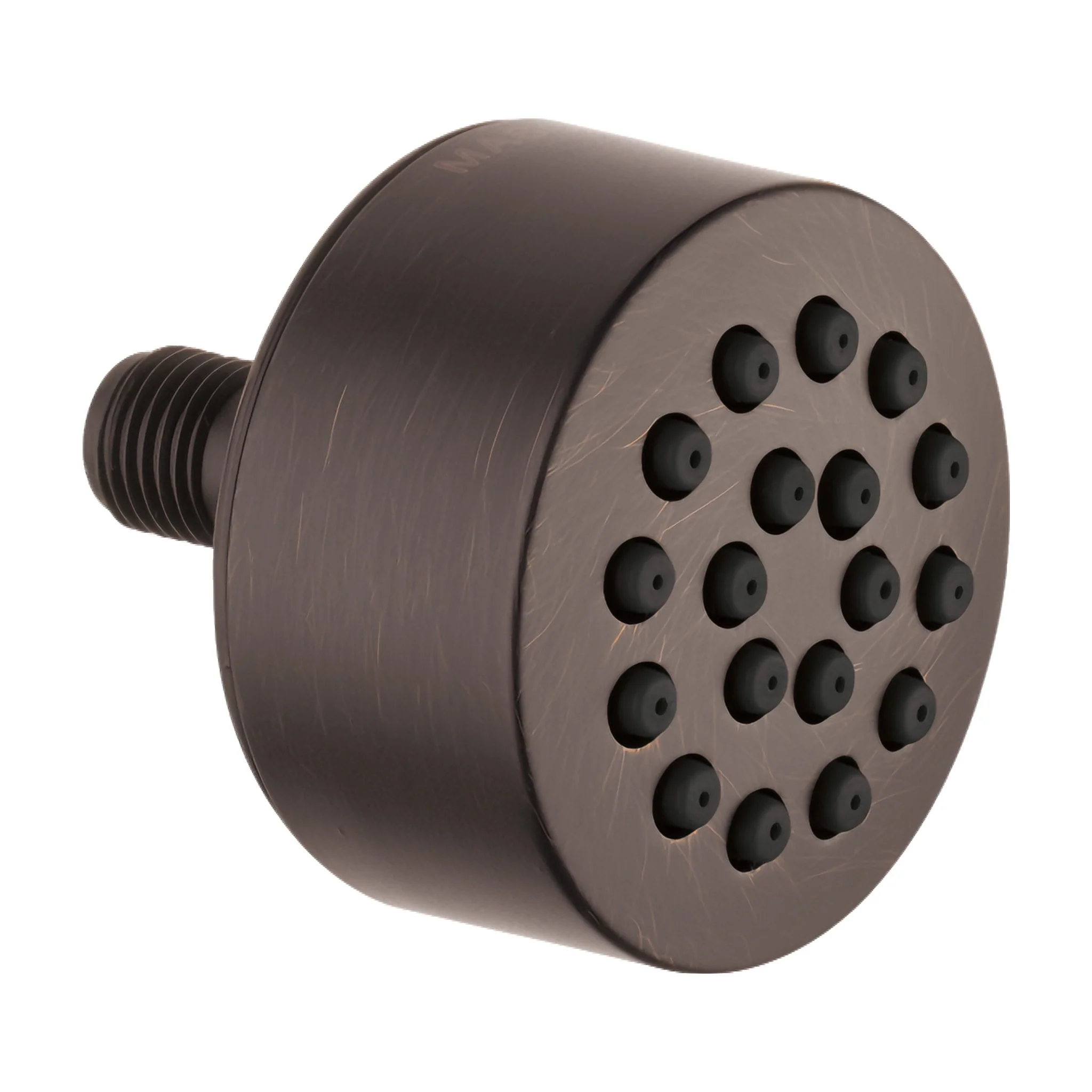 ESSENTIAL™ SHOWER HYDRACHOICE® TOUCH-CLEAN® SPRAY HEAD - Image 3