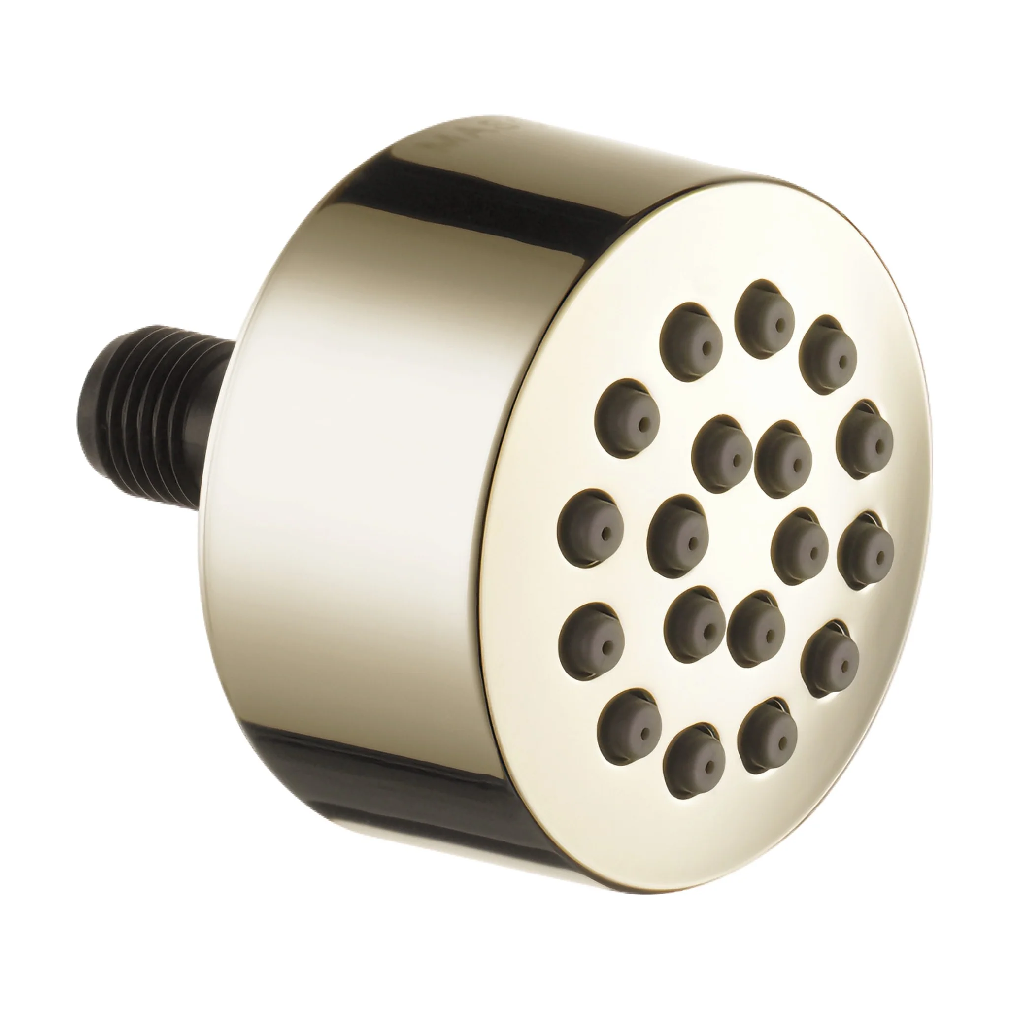 ESSENTIAL™ SHOWER HYDRACHOICE® TOUCH-CLEAN® SPRAY HEAD - Image 4