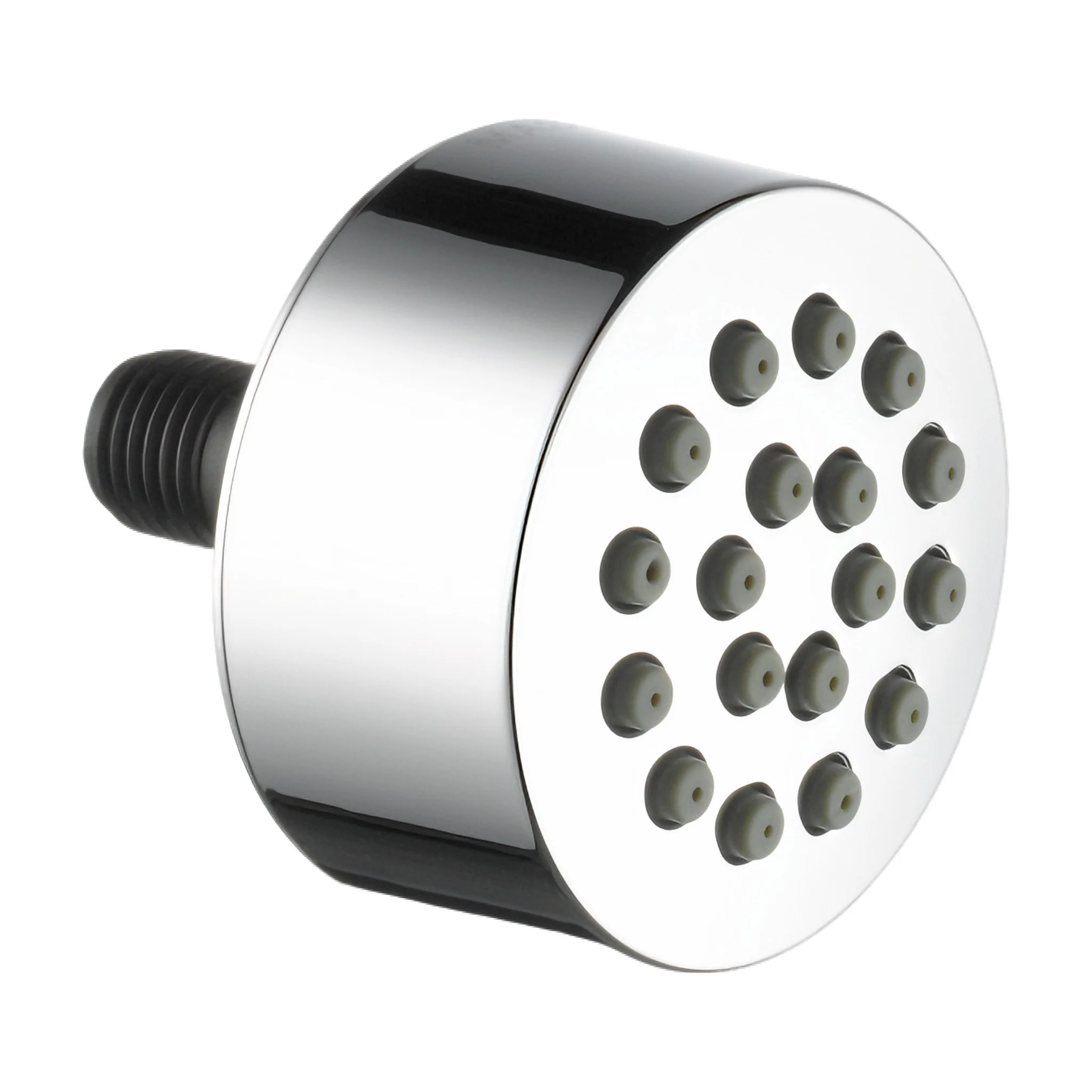 ESSENTIAL™ SHOWER HYDRACHOICE® TOUCH-CLEAN® SPRAY HEAD - Image 5