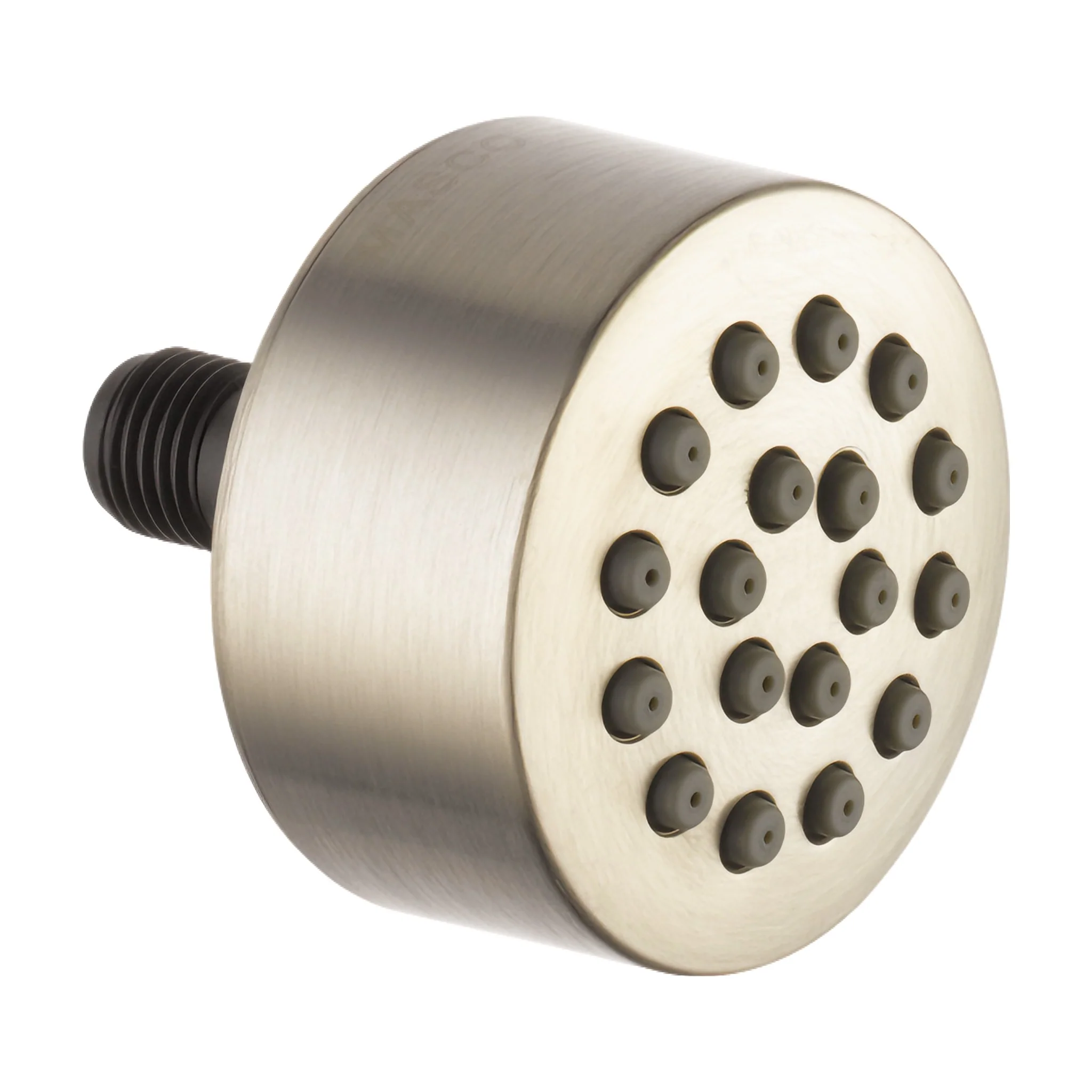 ESSENTIAL™ SHOWER HYDRACHOICE® TOUCH-CLEAN® SPRAY HEAD - Image 7