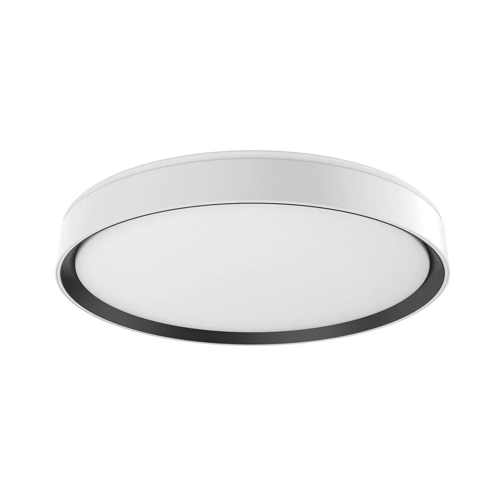 ESSEX 20" FLUSH MOUNT (5 COLOUR TEMPS)