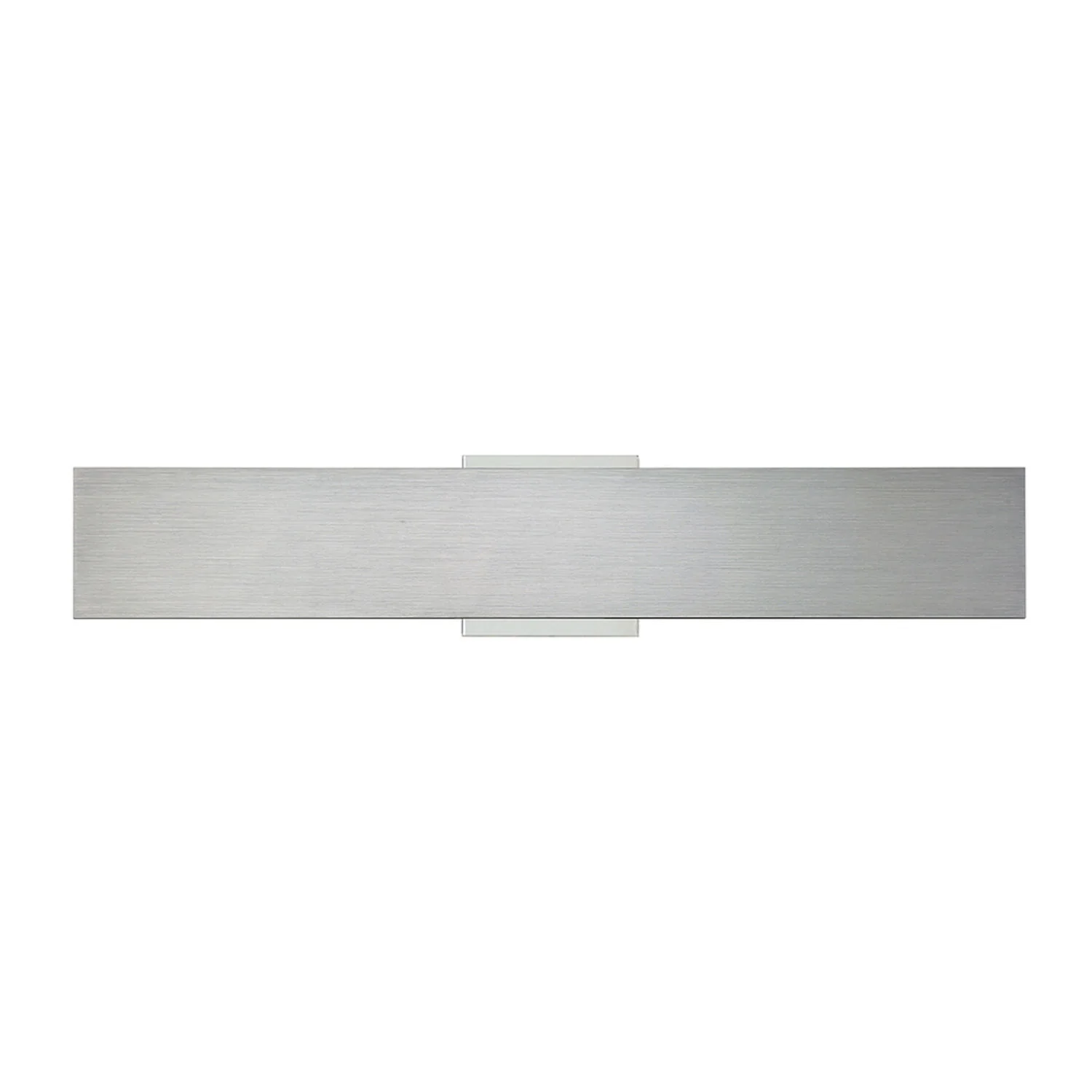 EXPO 1-LIGHT MEDIUM LED SCONCE