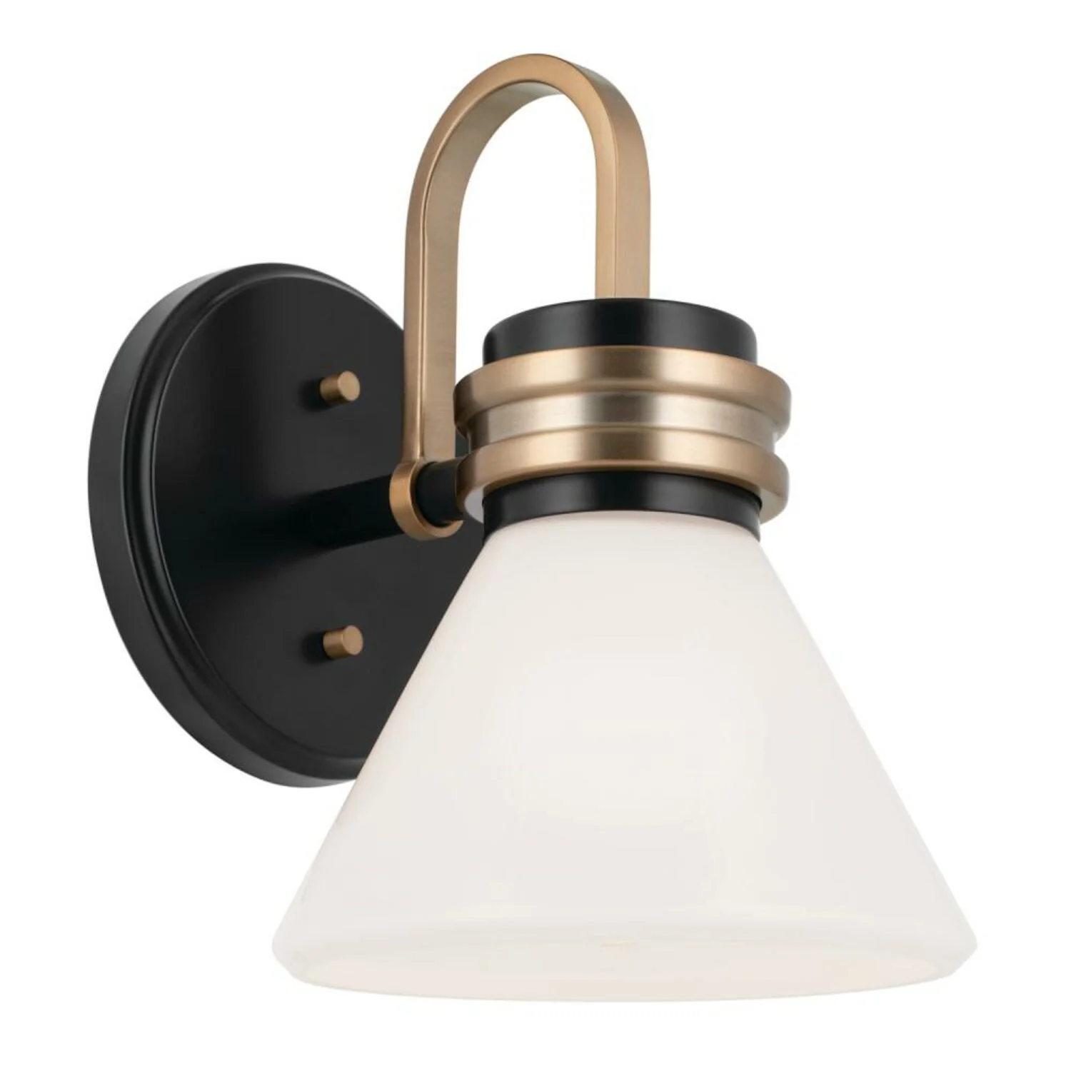 FARUM WALL SCONCE - Image 2