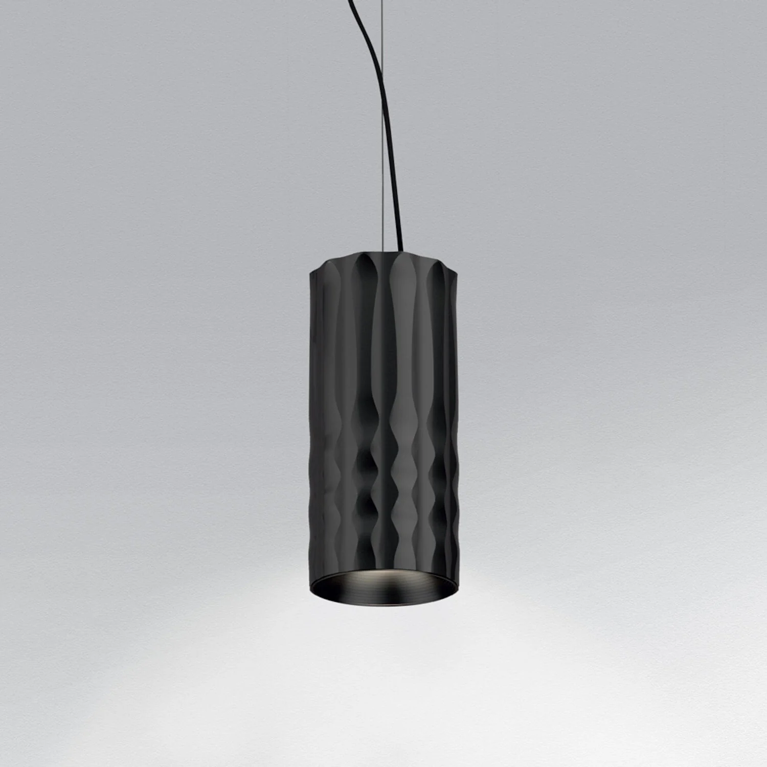 FIAMMA 30 3000K LED PENDANT LIGHT, 19900