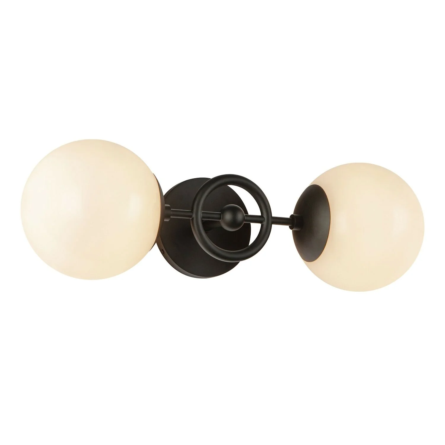 FIORE WALL/VANITY LIGHT (MULTIPLE SIZES) - Image 9