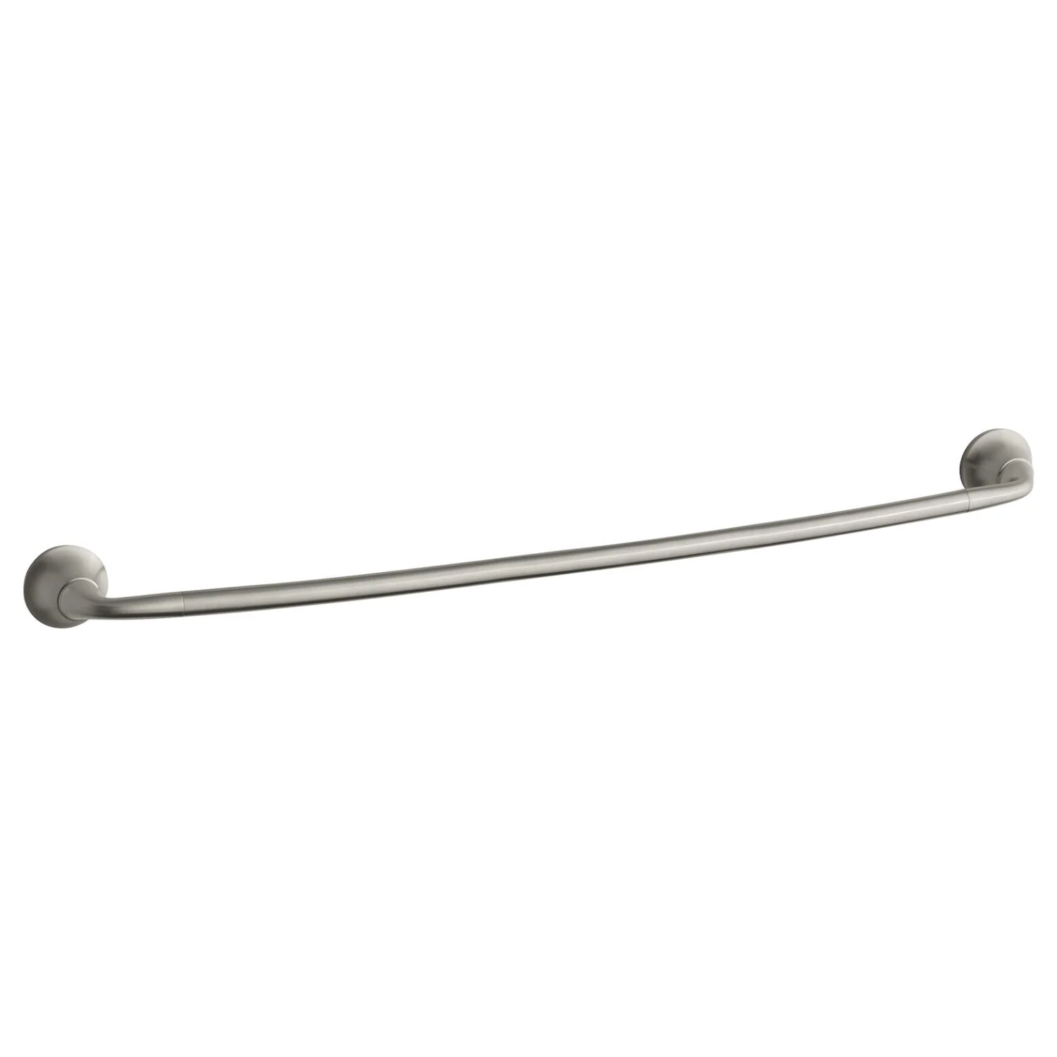 FORTÉ® SCULPTED 30-INCH TOWEL BAR